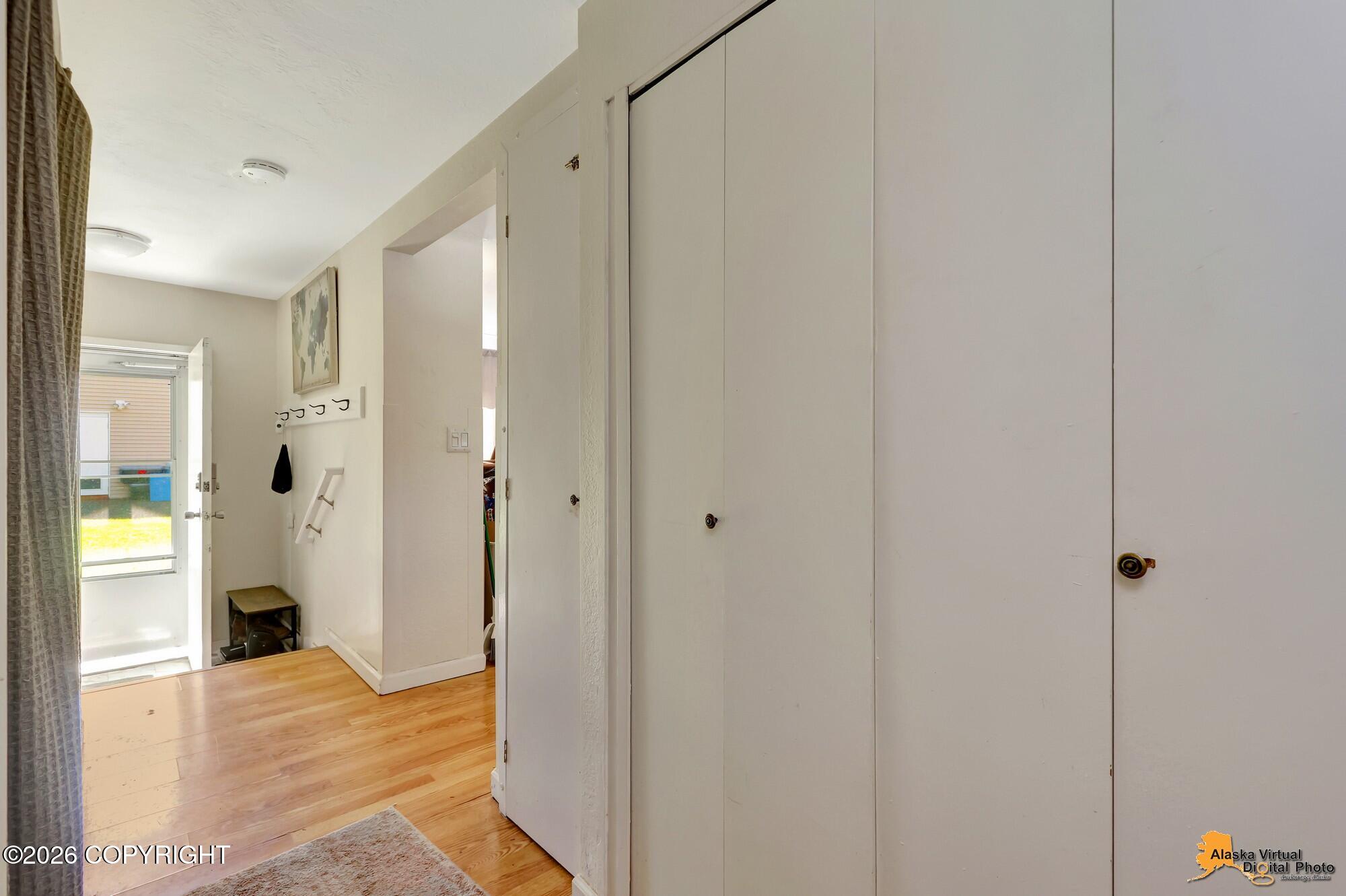 1819 Rogers Park Court Property Photo 55