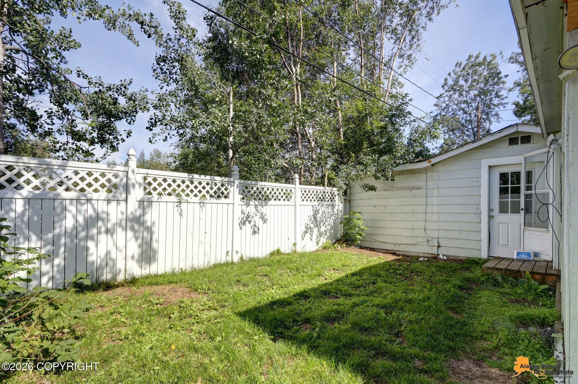 1819 Rogers Park Court Property Photo 57