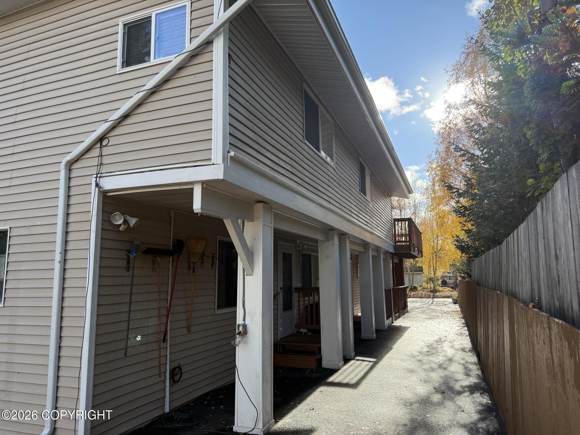 1819 Rogers Park Court Property Photo 60