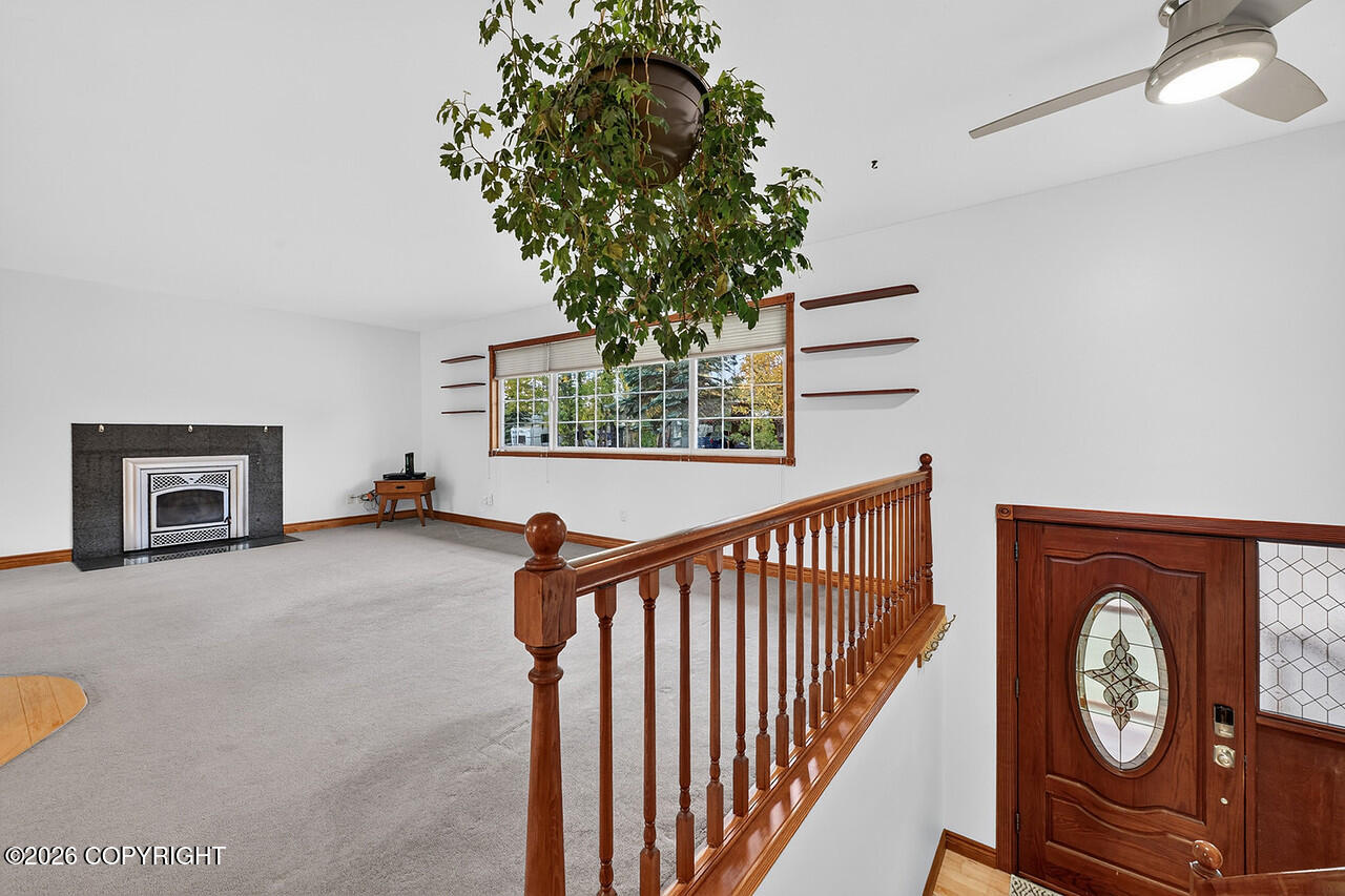 9031 Noble Circle Property Photo 4