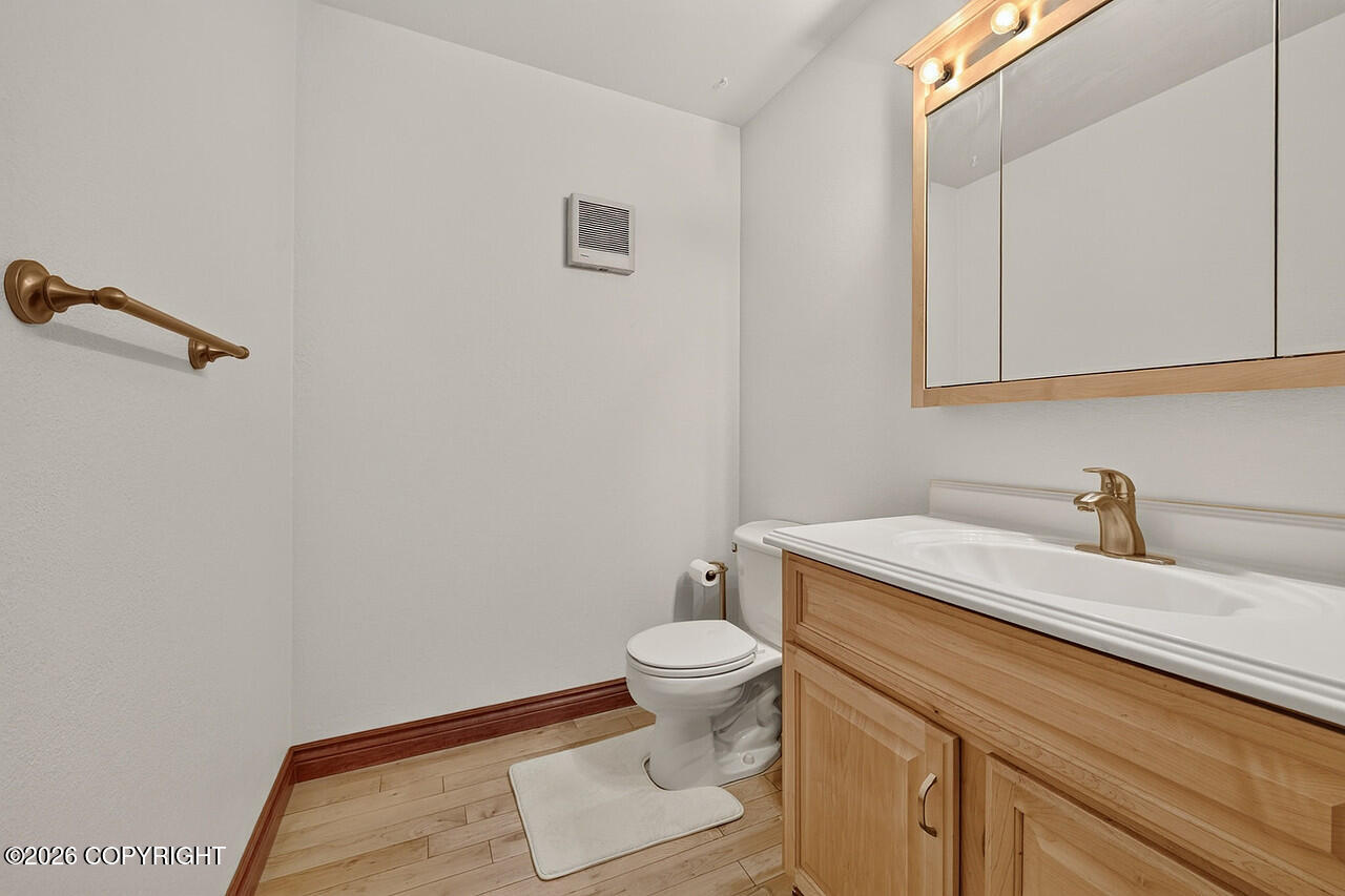 9031 Noble Circle Property Photo 12