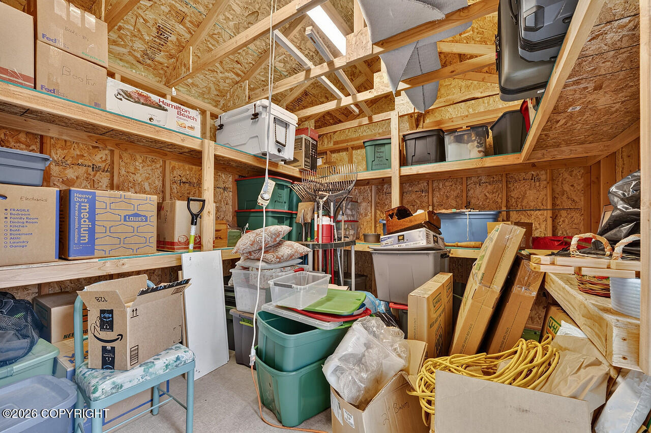9031 Noble Circle Property Photo 21