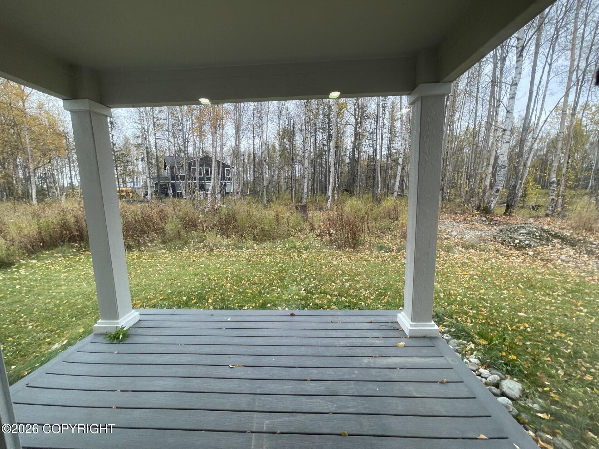 8050 E Windy Woods Loop Property Photo 3