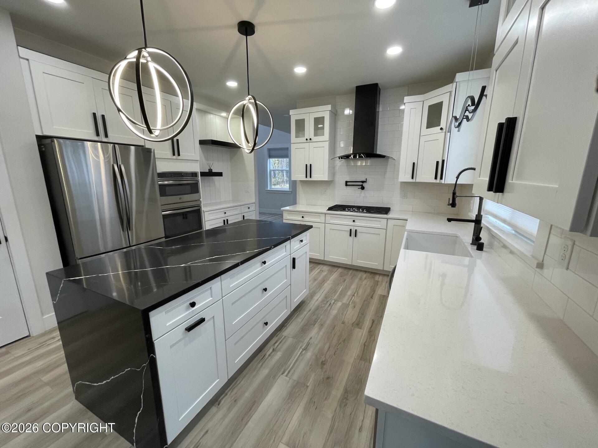 8050 E Windy Woods Loop Property Photo 4