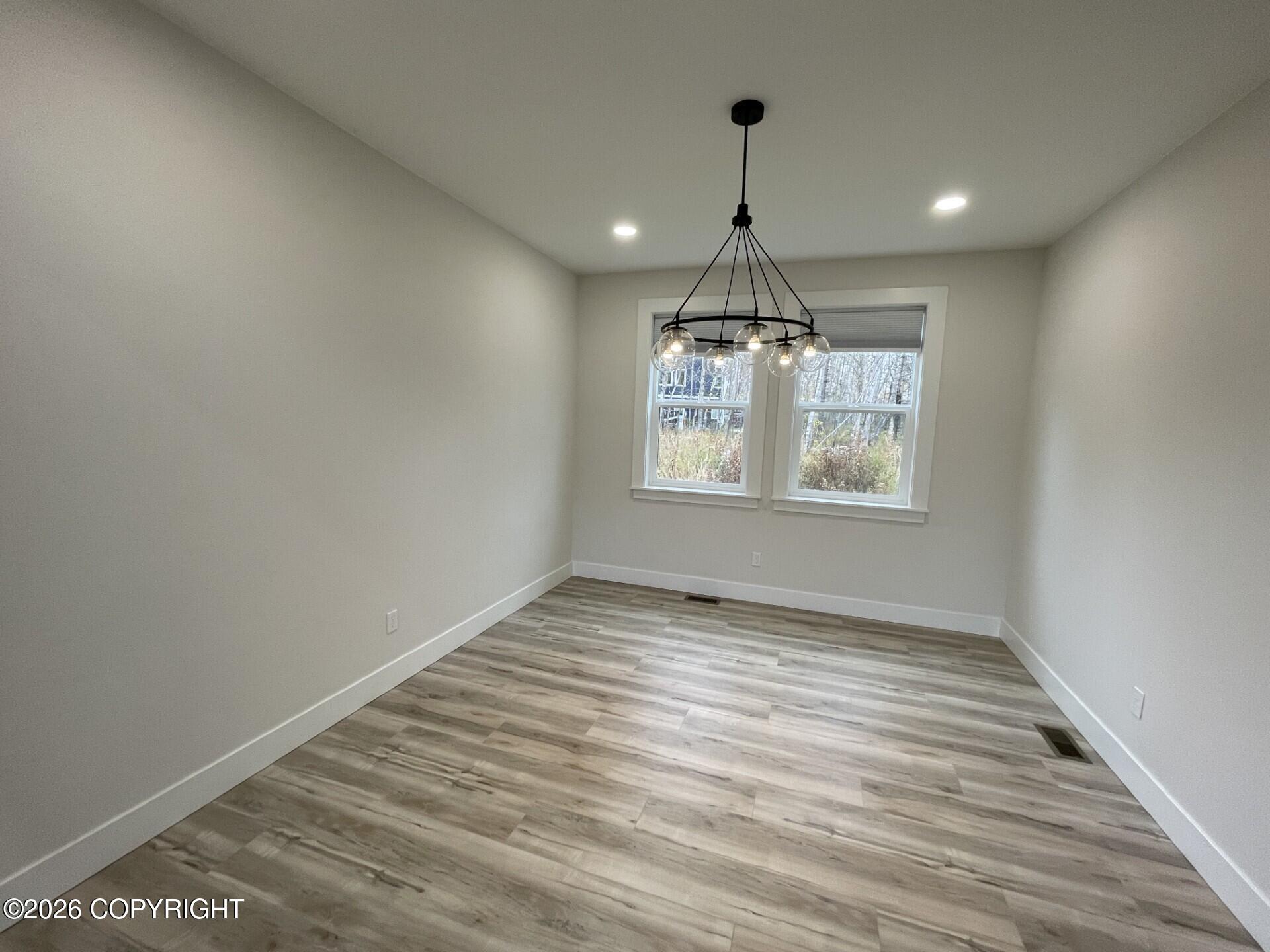 8050 E Windy Woods Loop Property Photo 7
