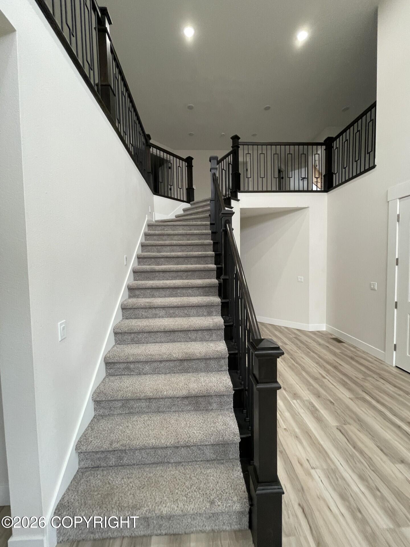 8050 E Windy Woods Loop Property Photo 8