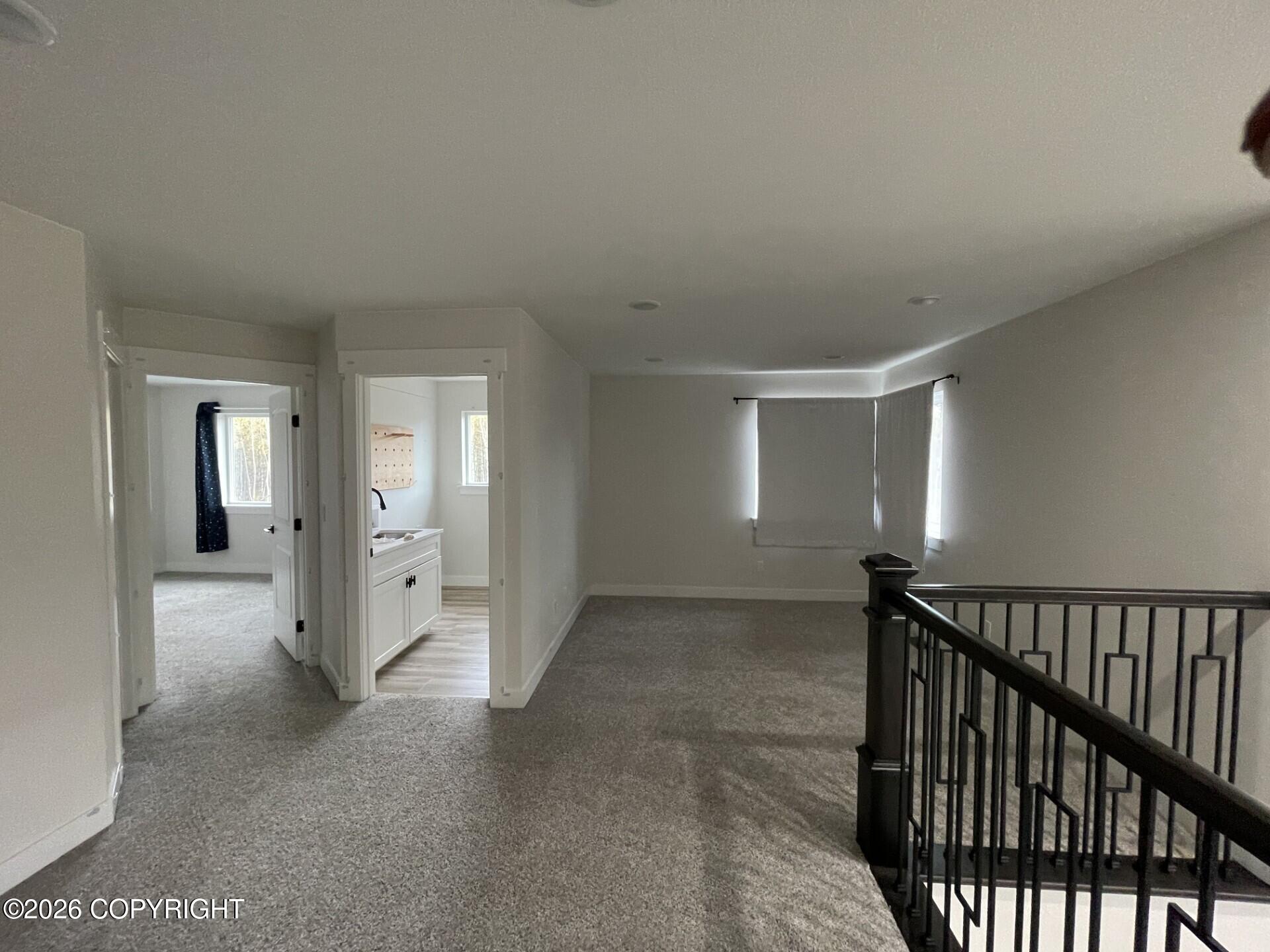 8050 E Windy Woods Loop Property Photo 11