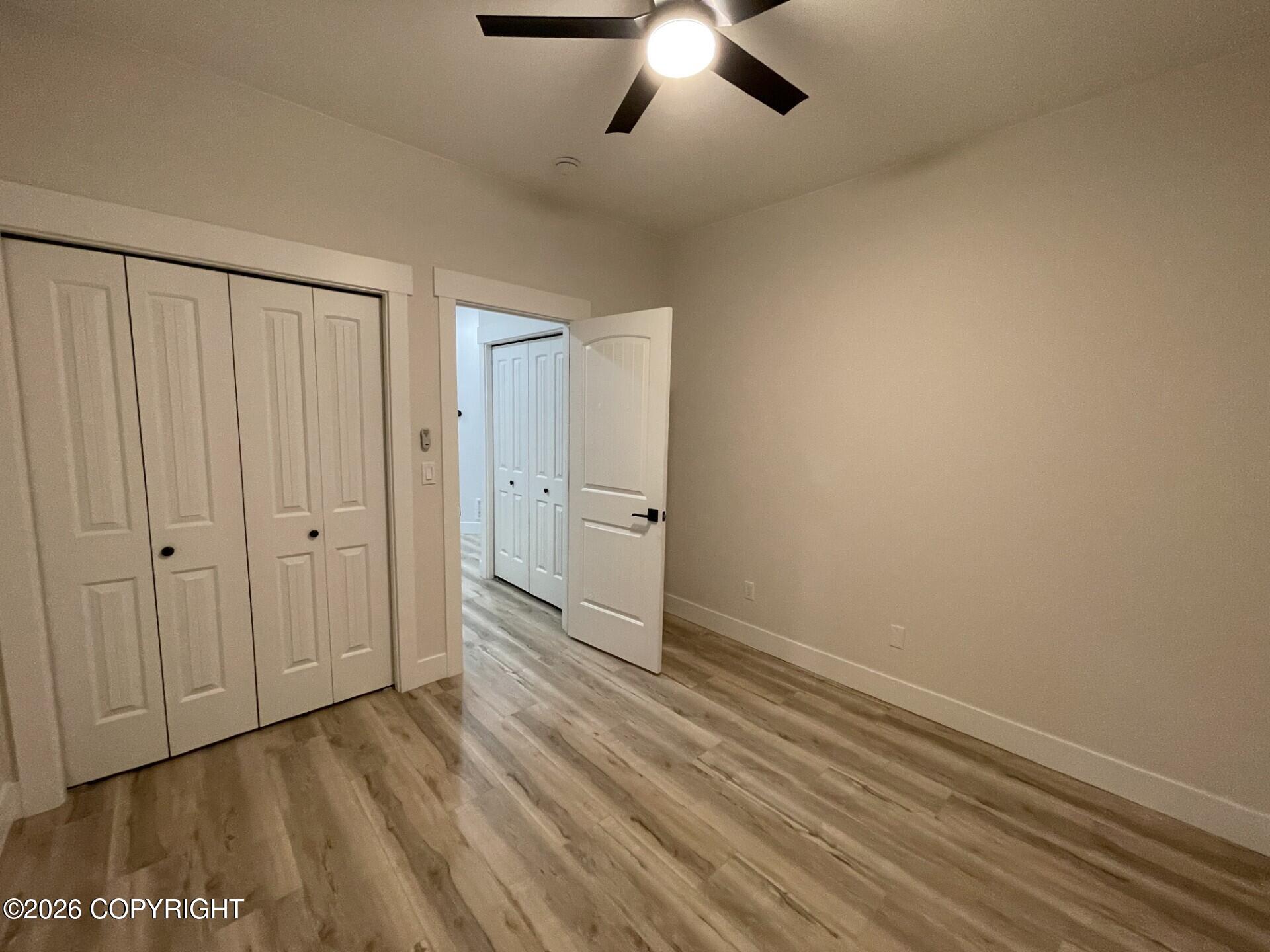 8050 E Windy Woods Loop Property Photo 12