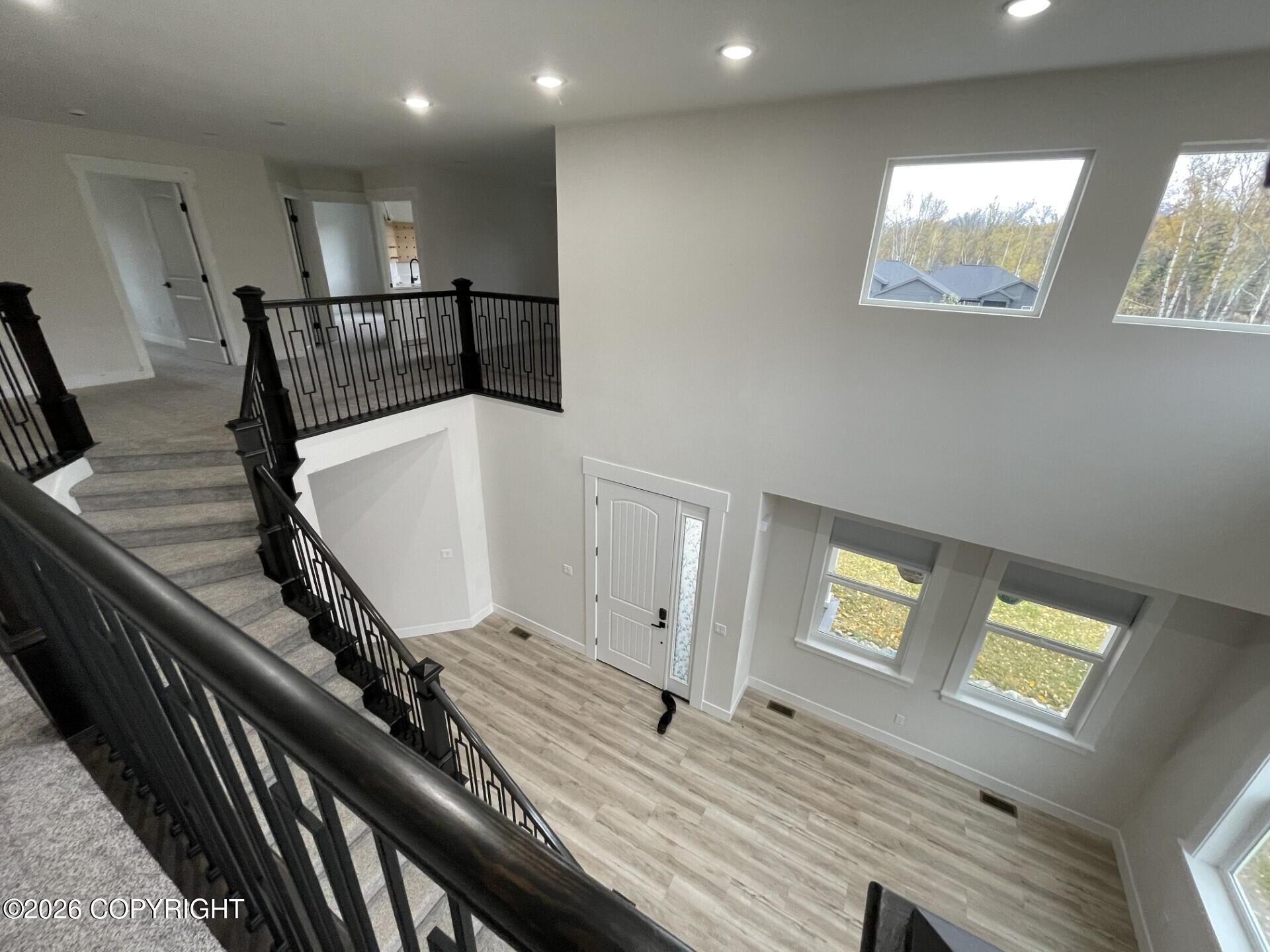8050 E Windy Woods Loop Property Photo 13
