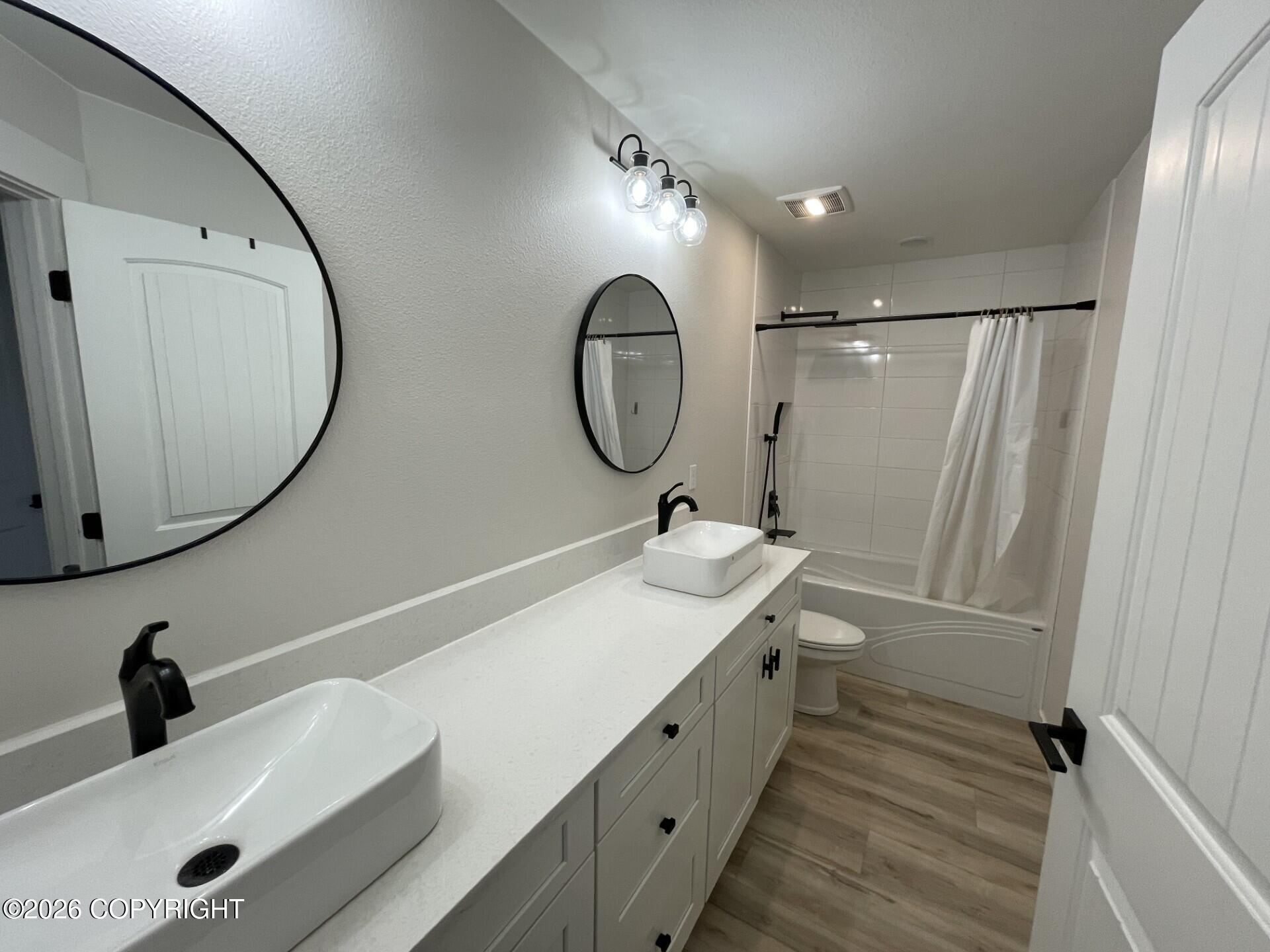 8050 E Windy Woods Loop Property Photo 14