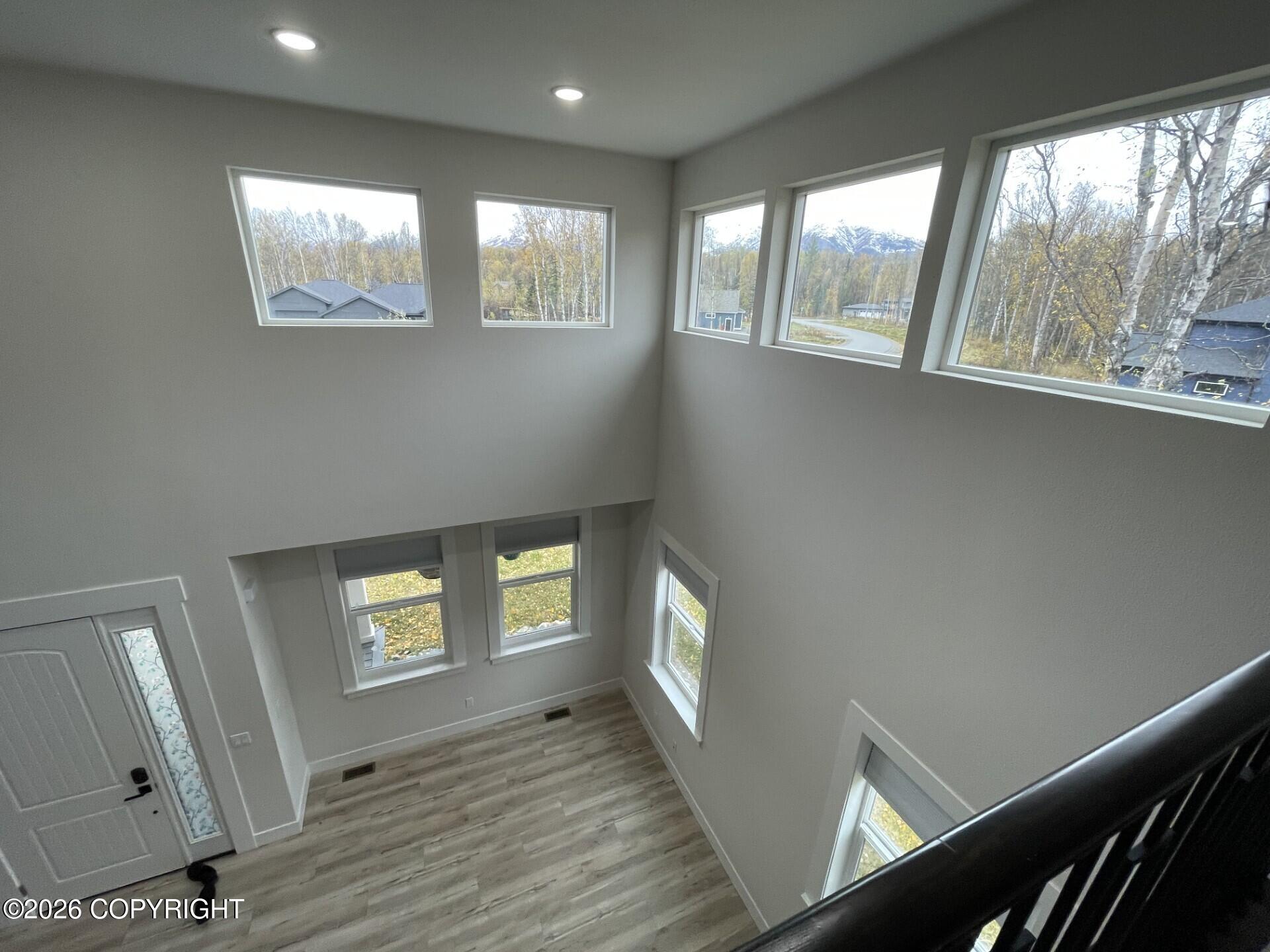 8050 E Windy Woods Loop Property Photo 15