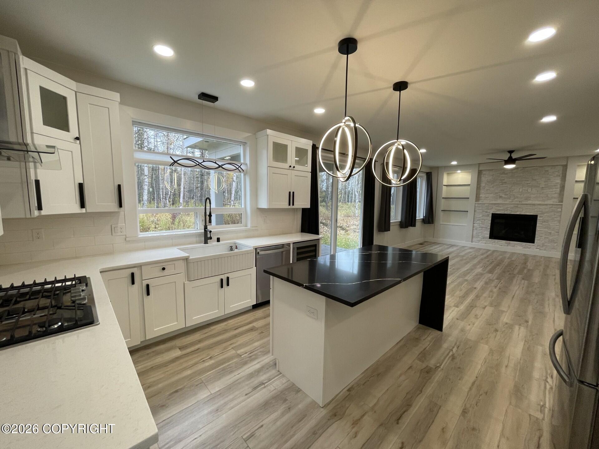 8050 E Windy Woods Loop Property Photo 16