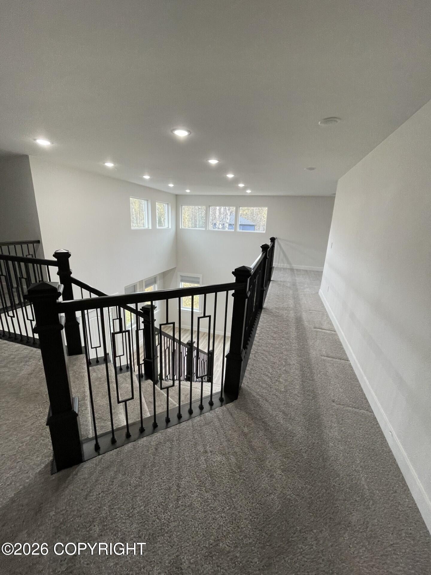 8050 E Windy Woods Loop Property Photo 17