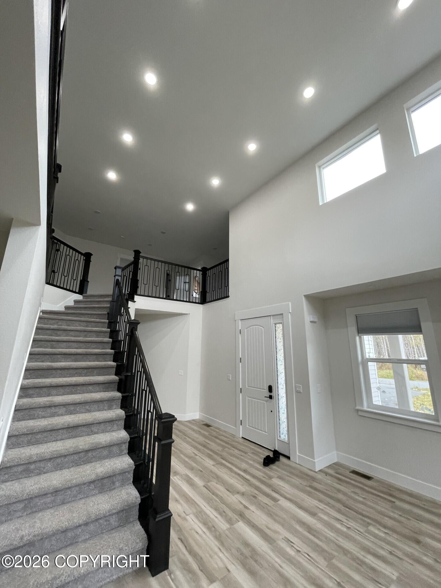 8050 E Windy Woods Loop Property Photo 18