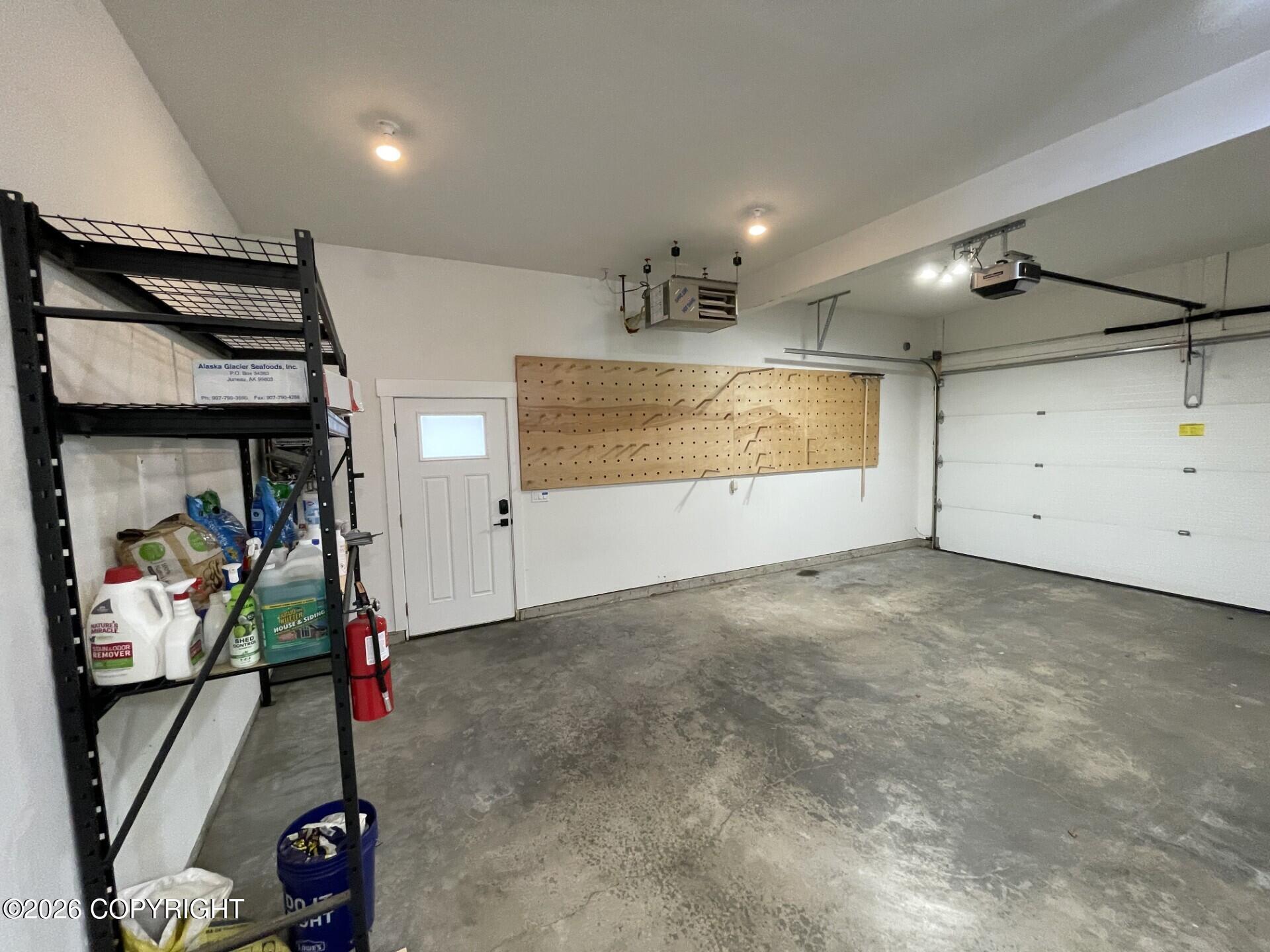 8050 E Windy Woods Loop Property Photo 20