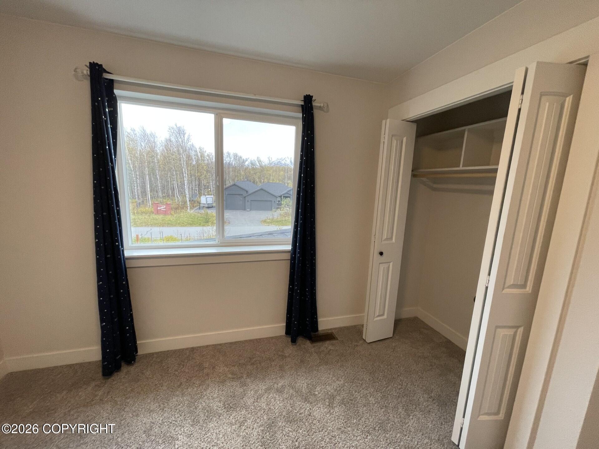 8050 E Windy Woods Loop Property Photo 21