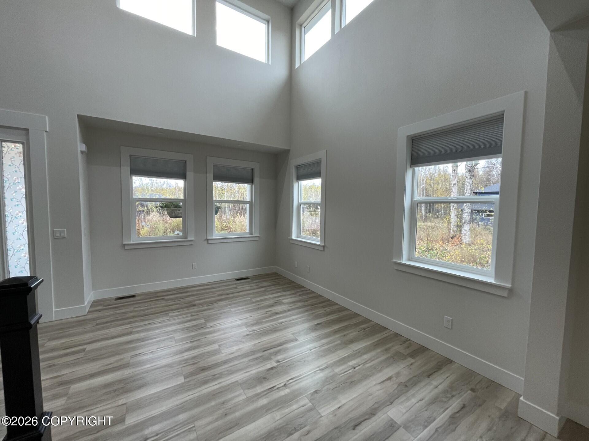 8050 E Windy Woods Loop Property Photo 22