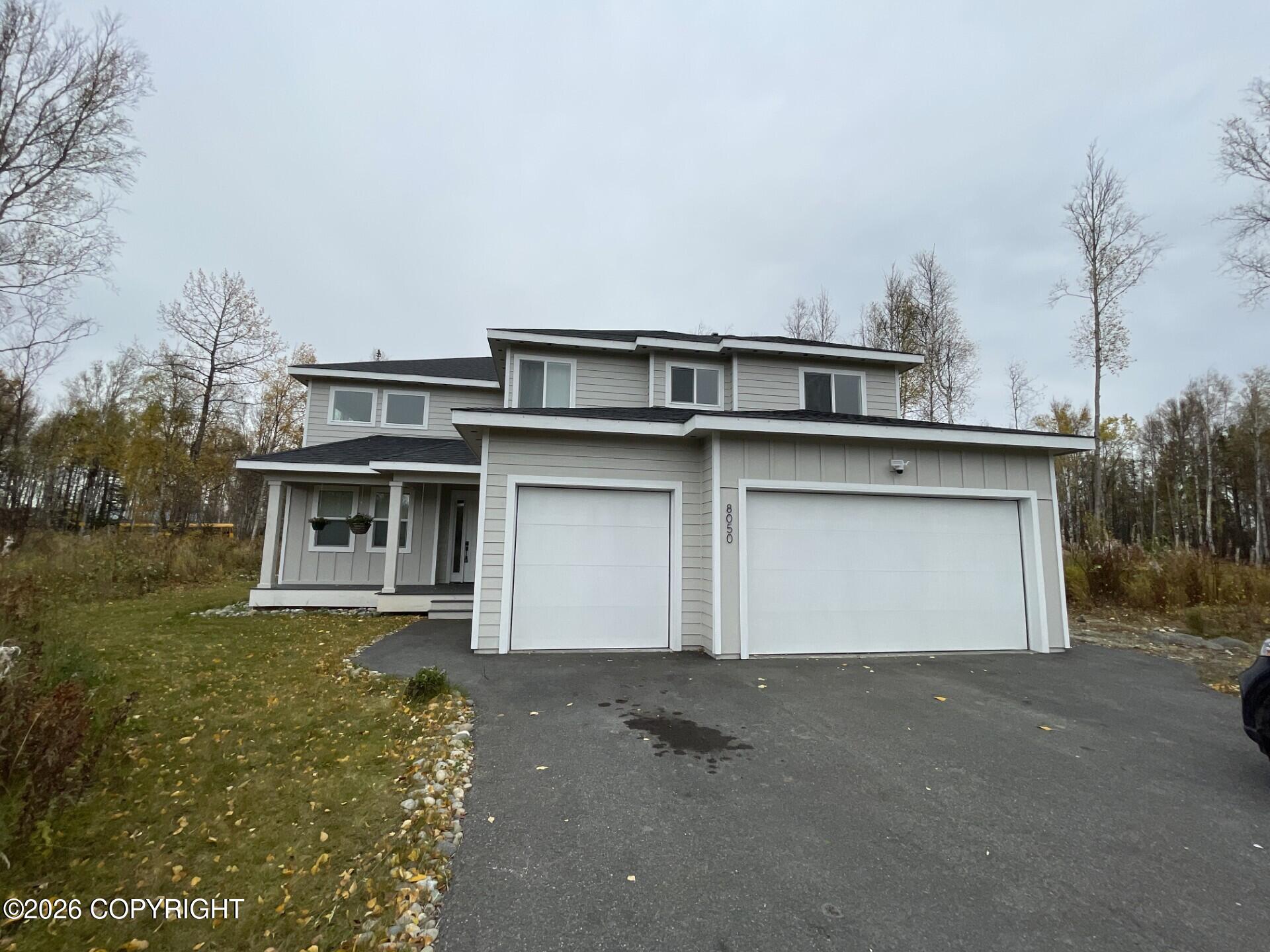 8050 E Windy Woods Loop Property Photo 24