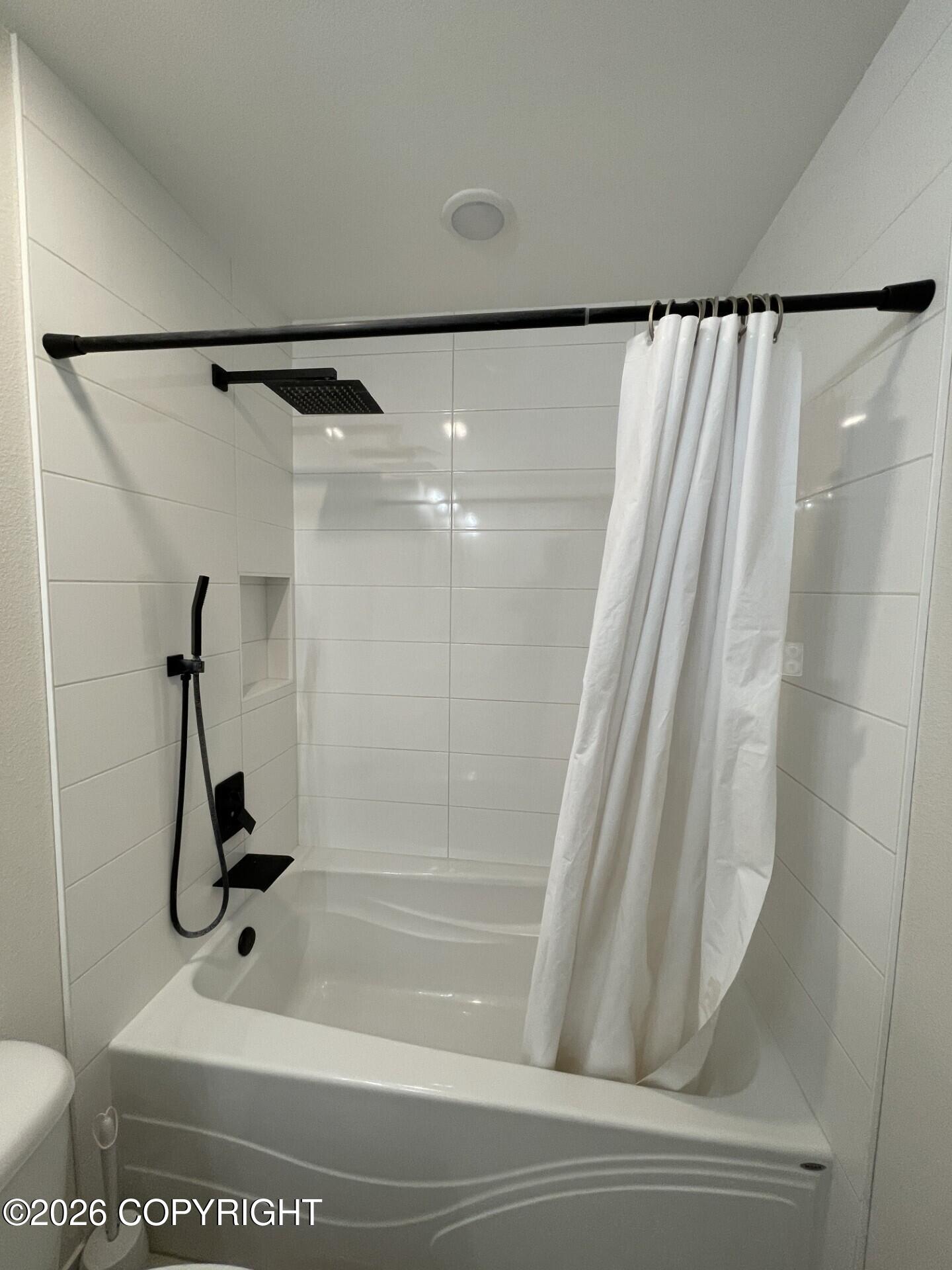 8050 E Windy Woods Loop Property Photo 26