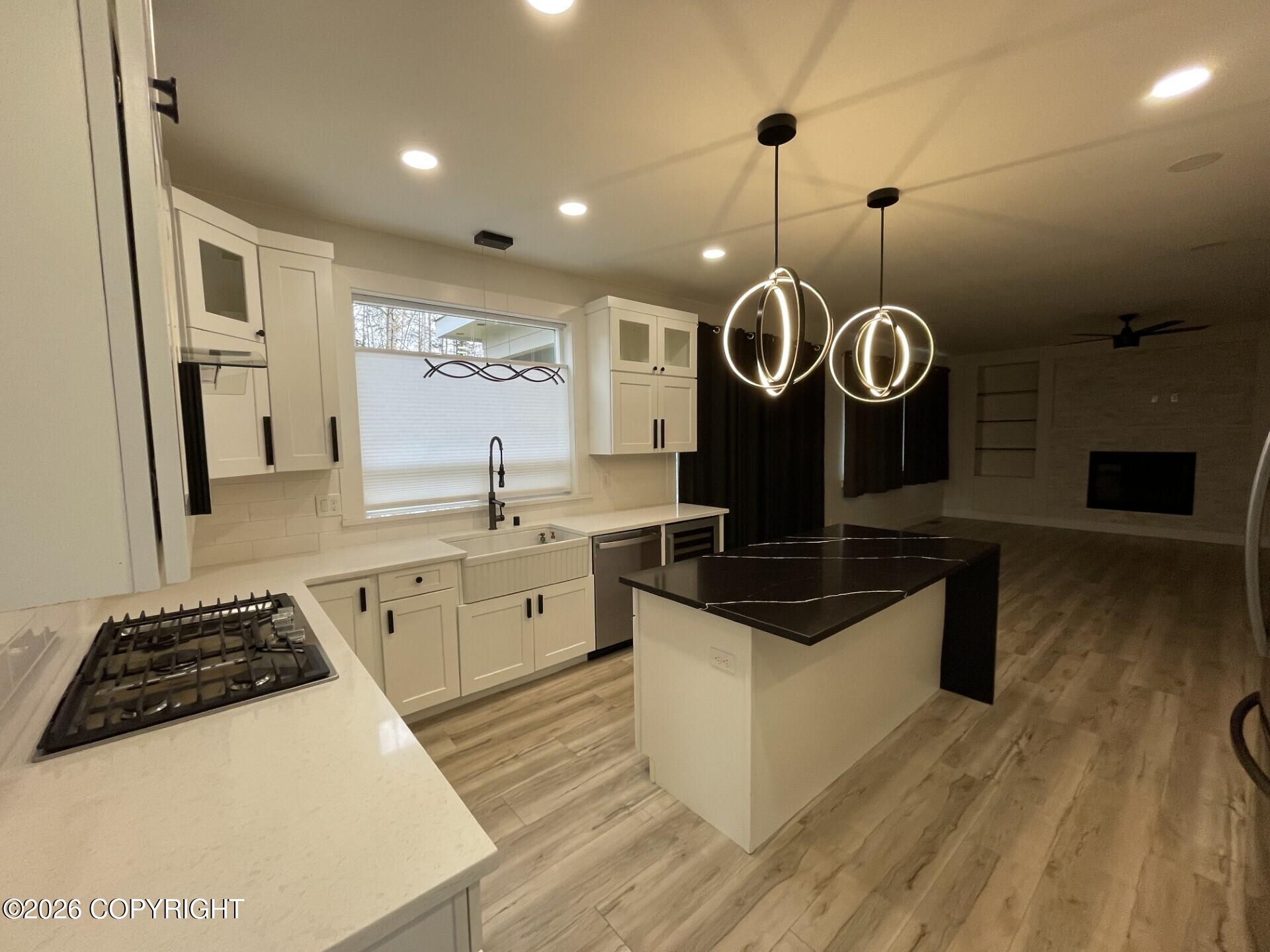 8050 E Windy Woods Loop Property Photo 27