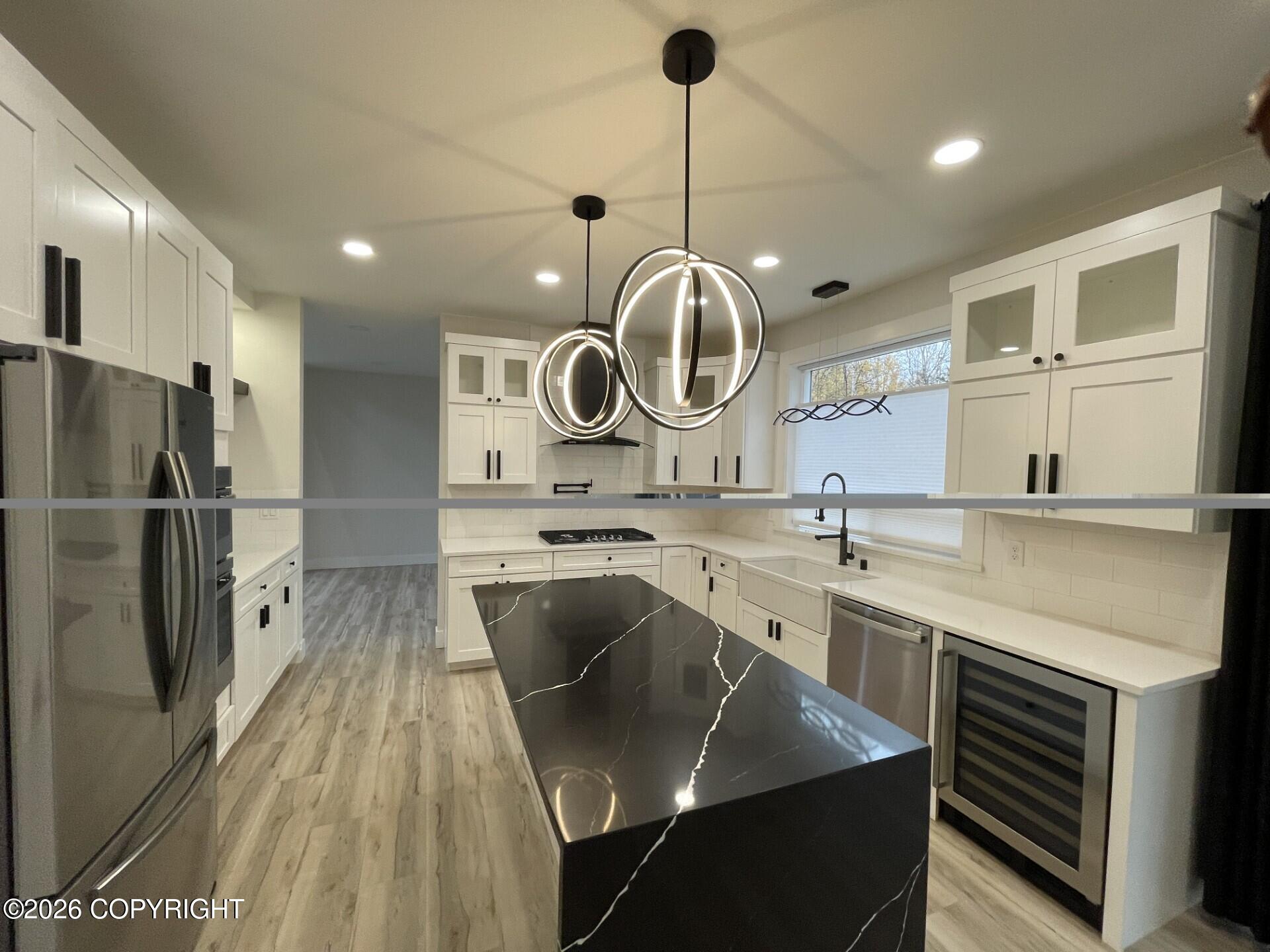 8050 E Windy Woods Loop Property Photo 28