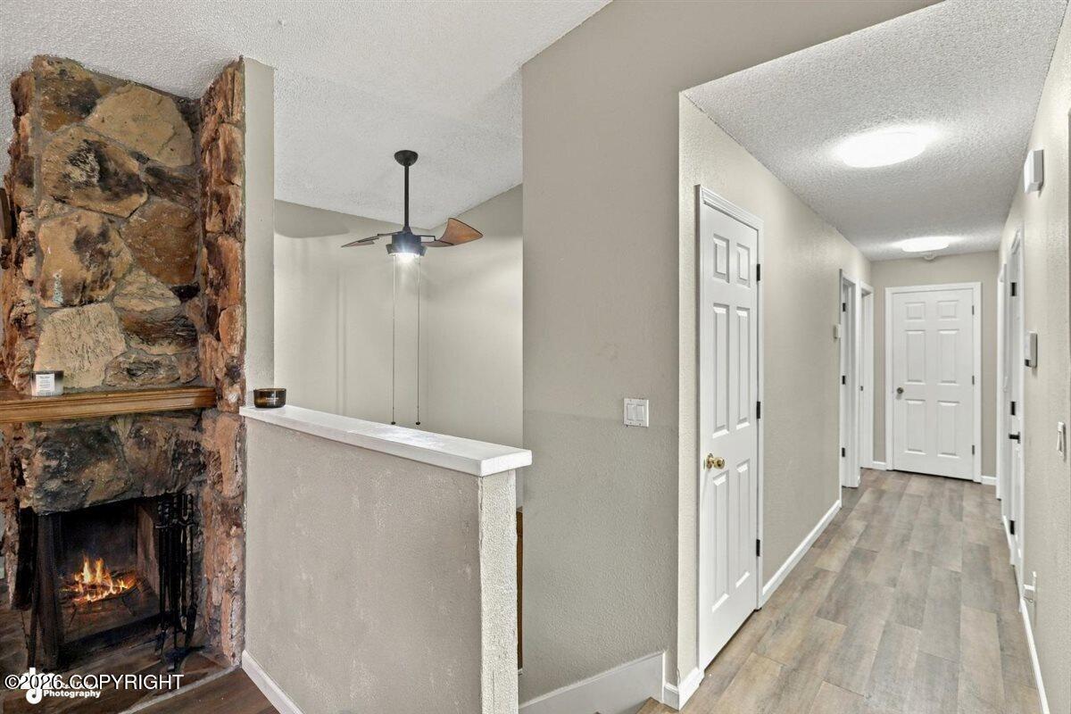 7010 Burlwood Drive Property Photo 2