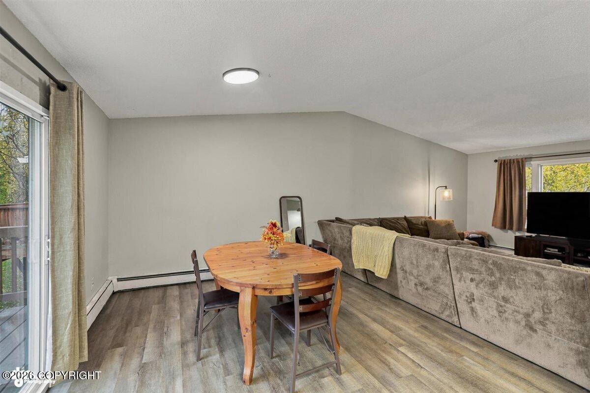 7010 Burlwood Drive Property Photo 8