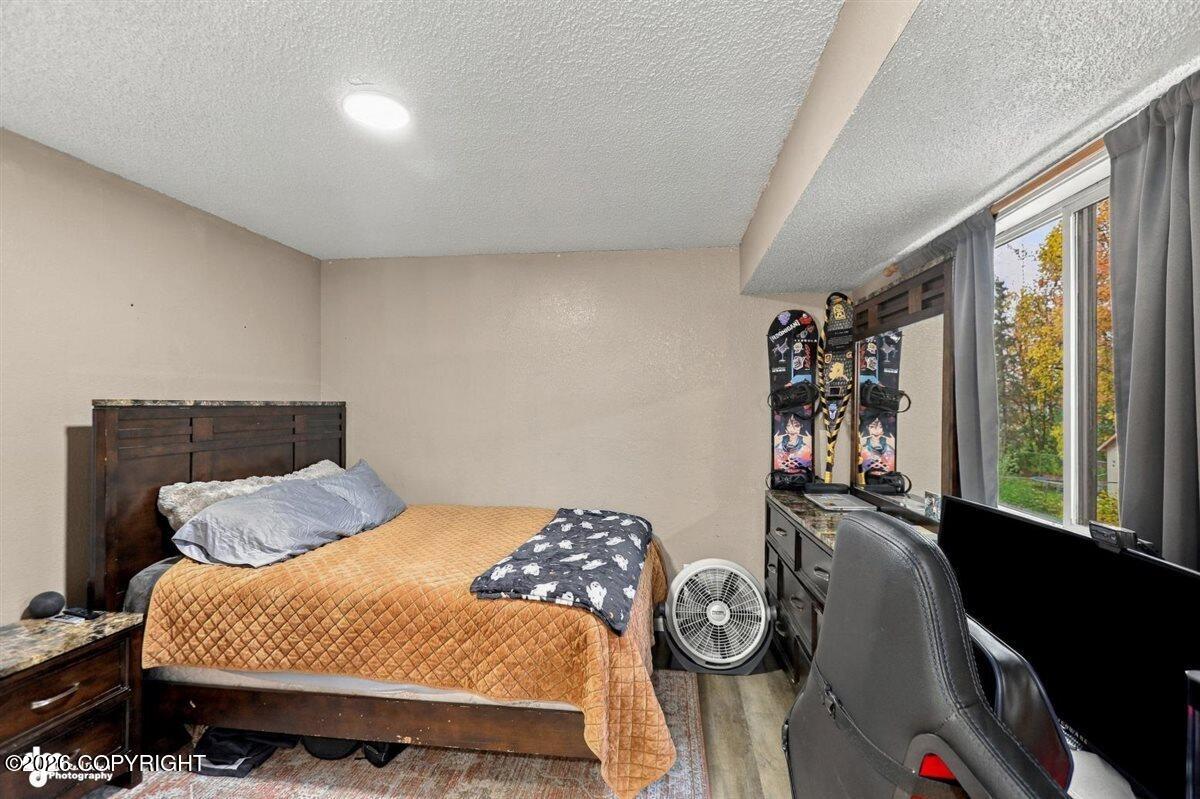 7010 Burlwood Drive Property Photo 18