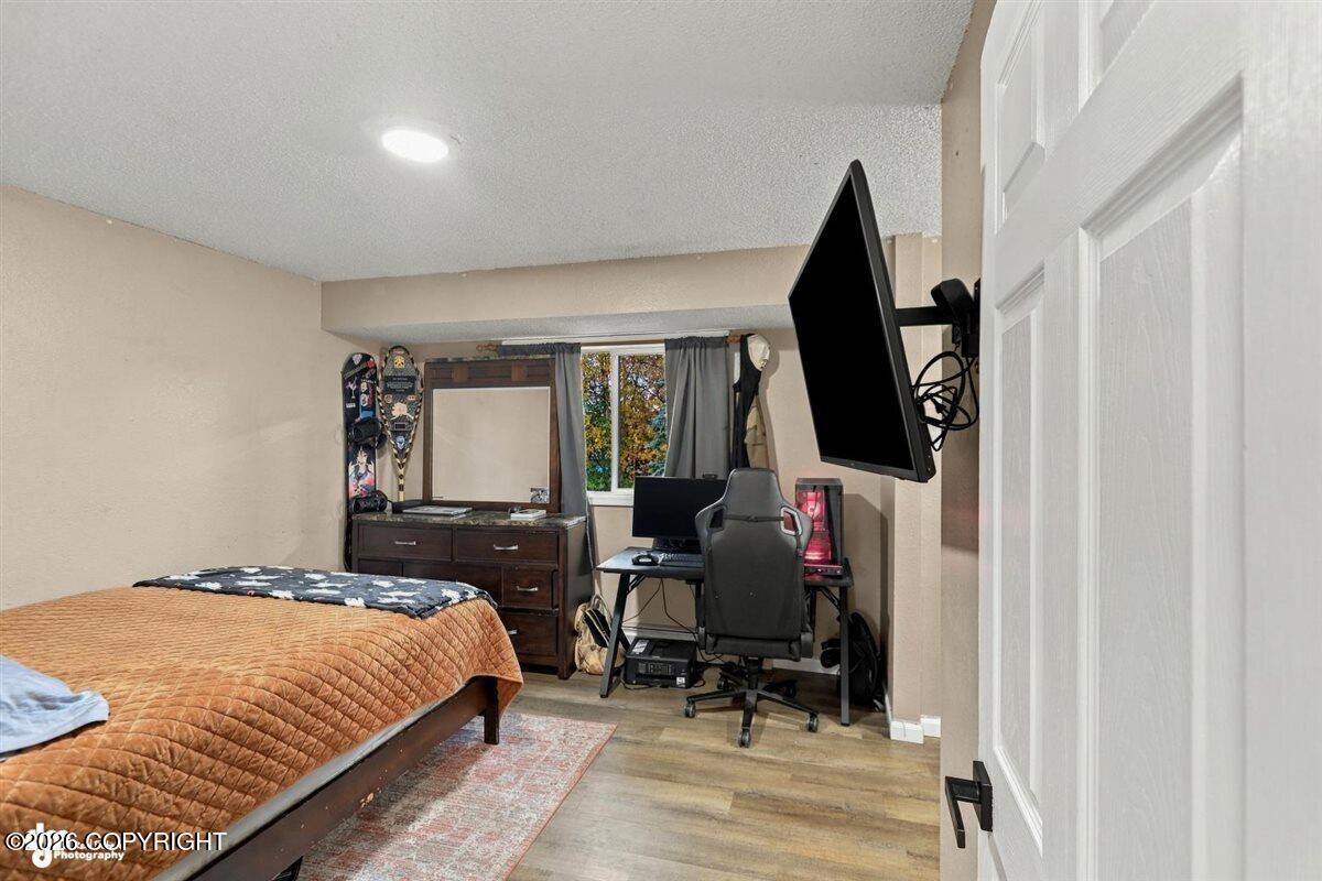 7010 Burlwood Drive Property Photo 19