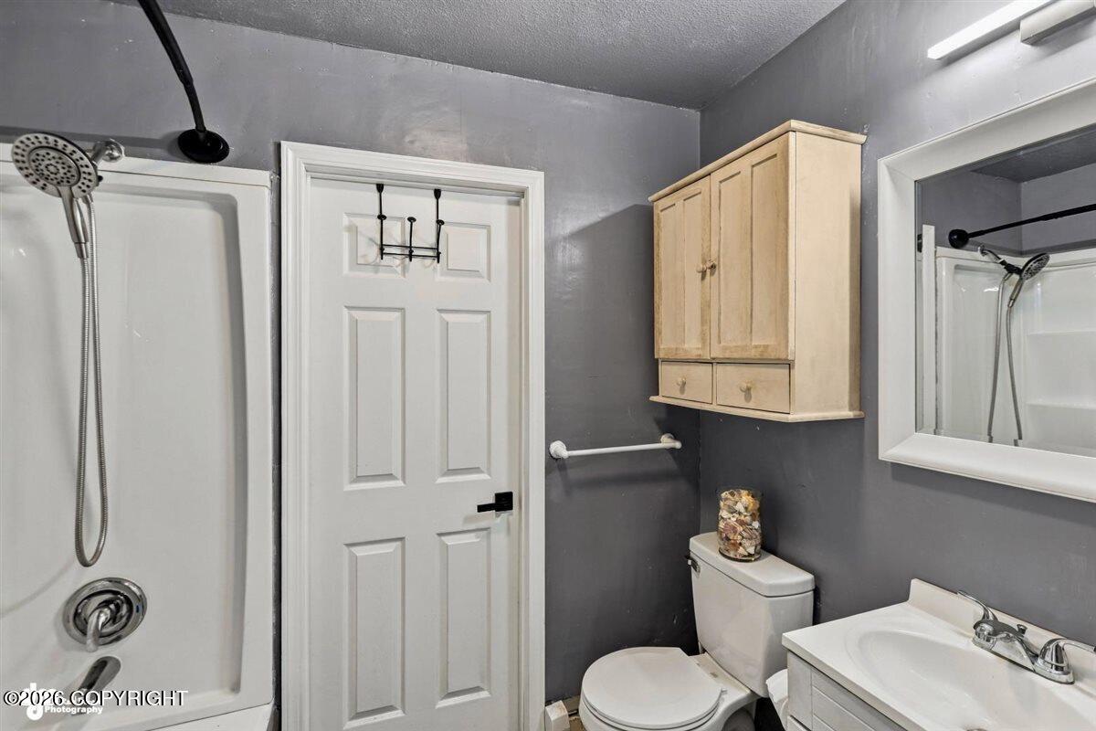 7010 Burlwood Drive Property Photo 23