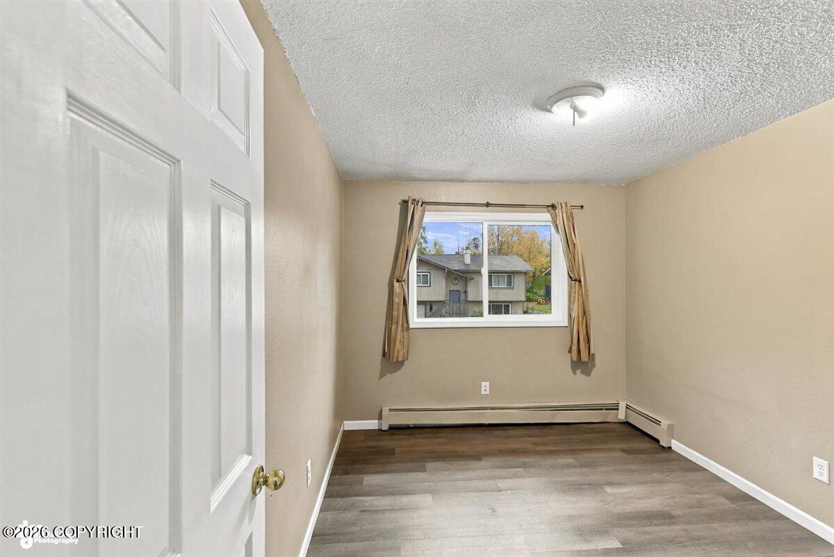 7010 Burlwood Drive Property Photo 24