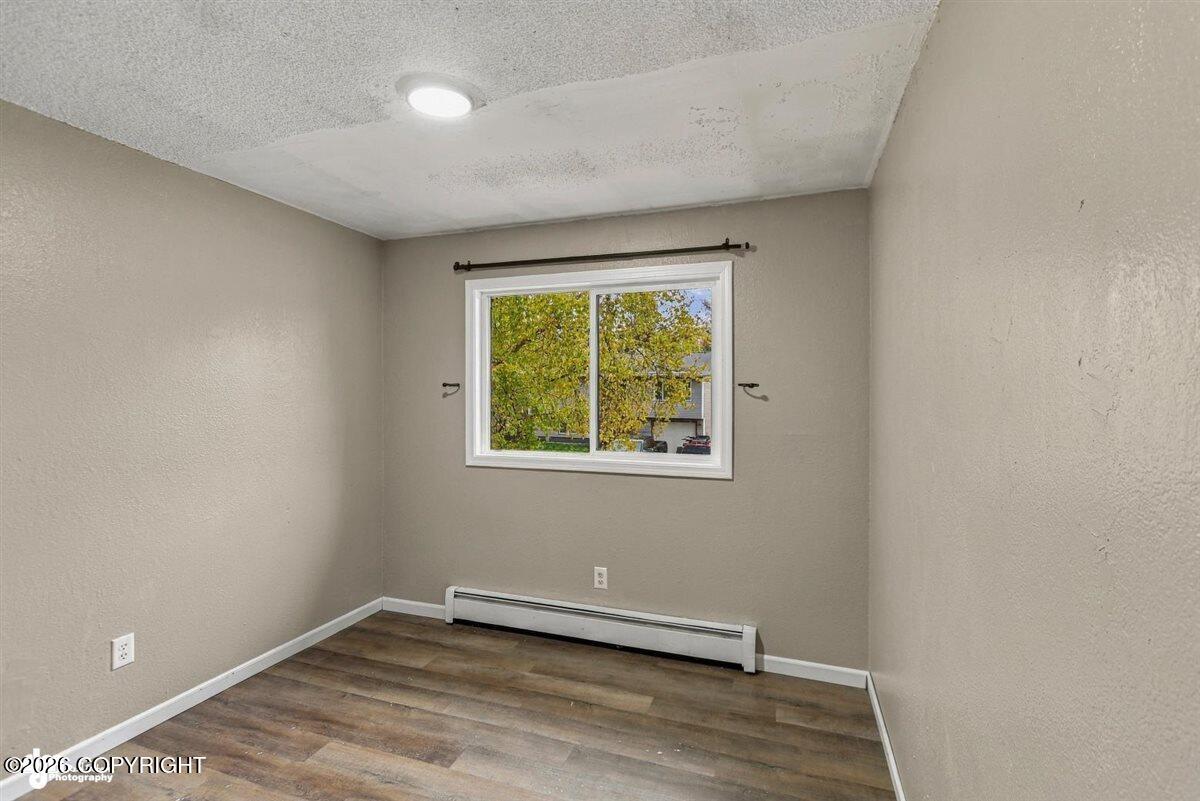 7010 Burlwood Drive Property Photo 25