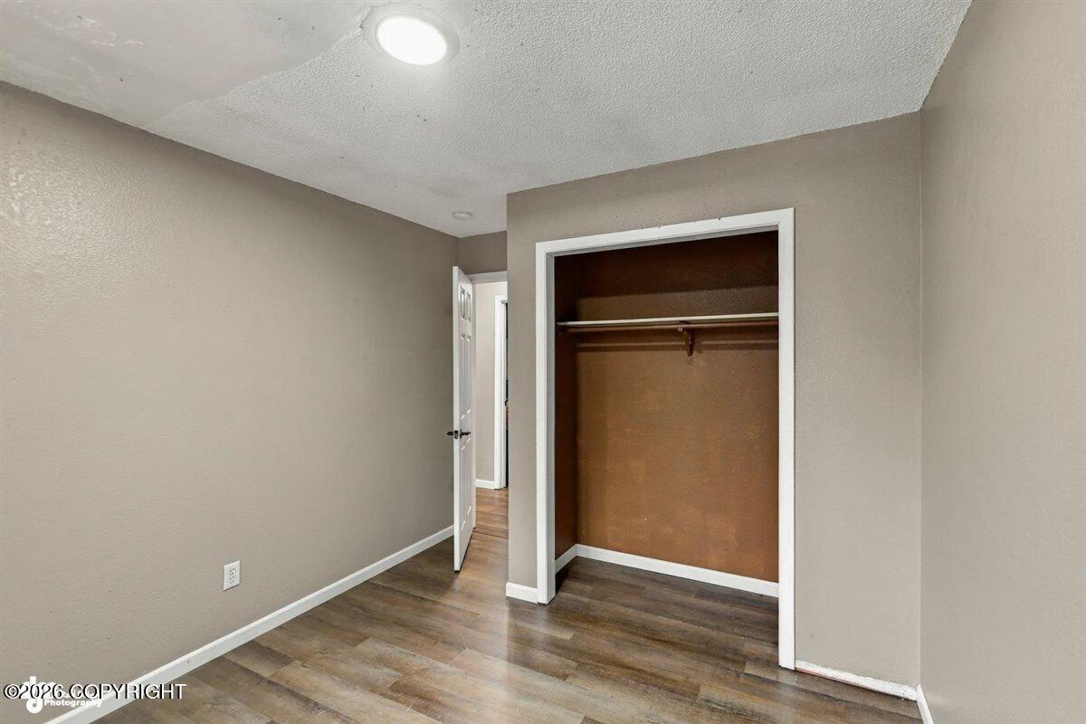 7010 Burlwood Drive Property Photo 26