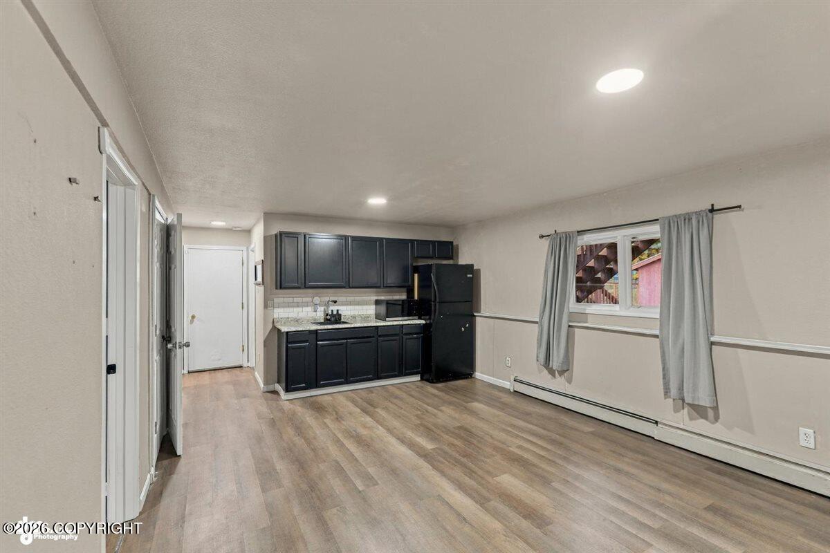 7010 Burlwood Drive Property Photo 27