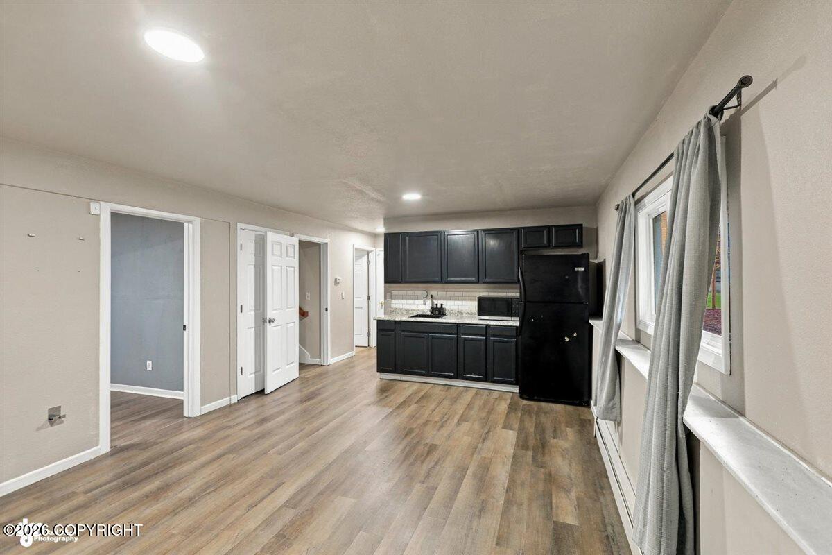 7010 Burlwood Drive Property Photo 28