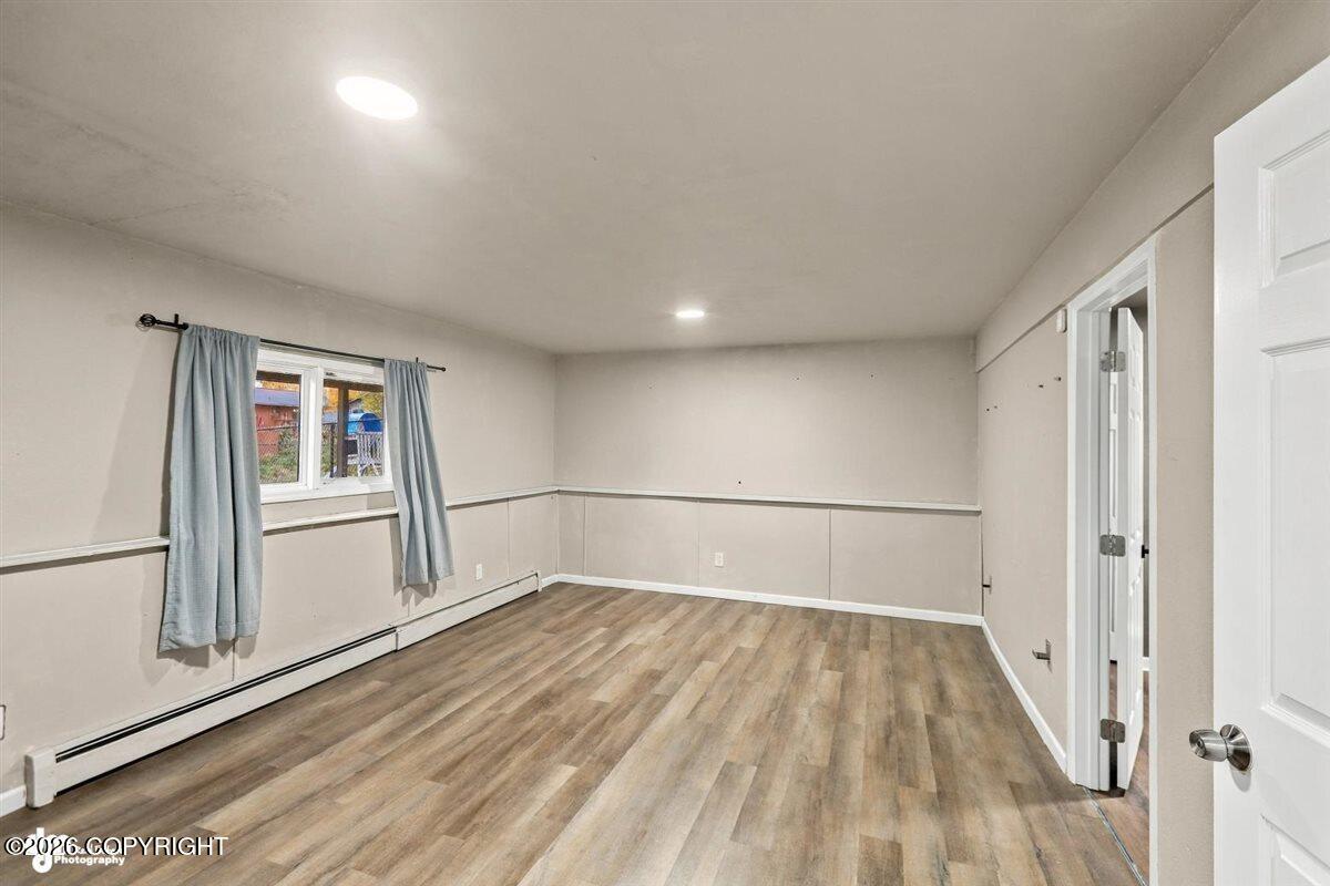 7010 Burlwood Drive Property Photo 29
