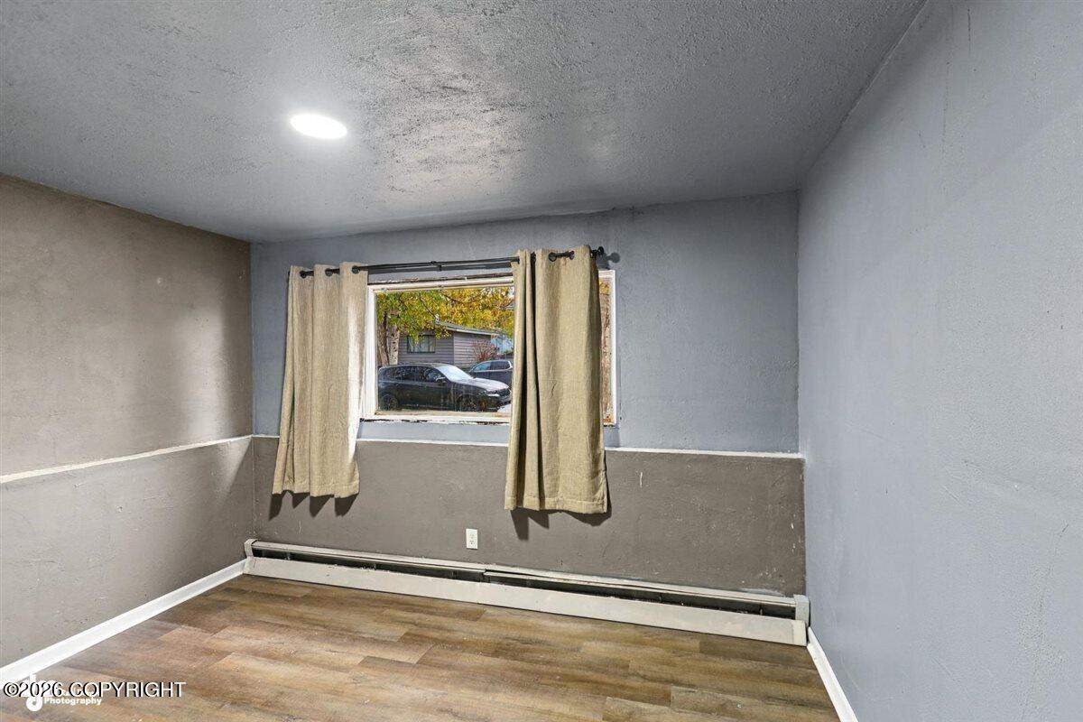 7010 Burlwood Drive Property Photo 30