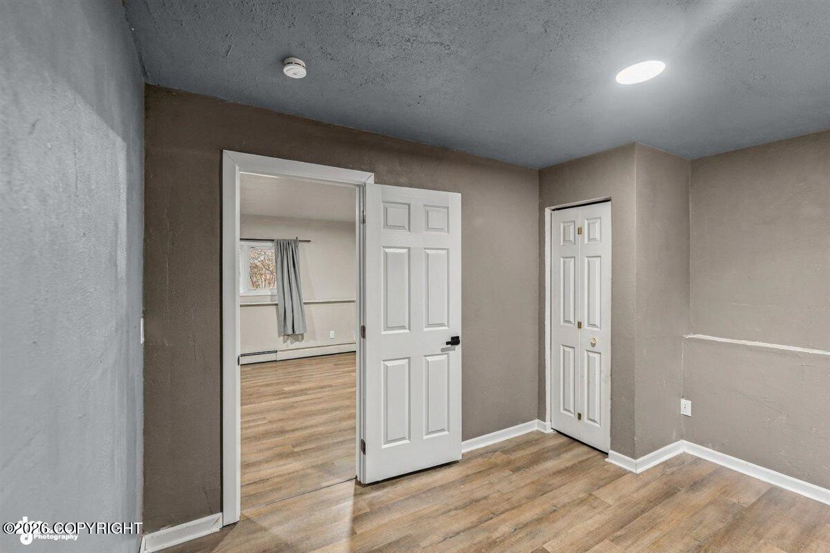 7010 Burlwood Drive Property Photo 32