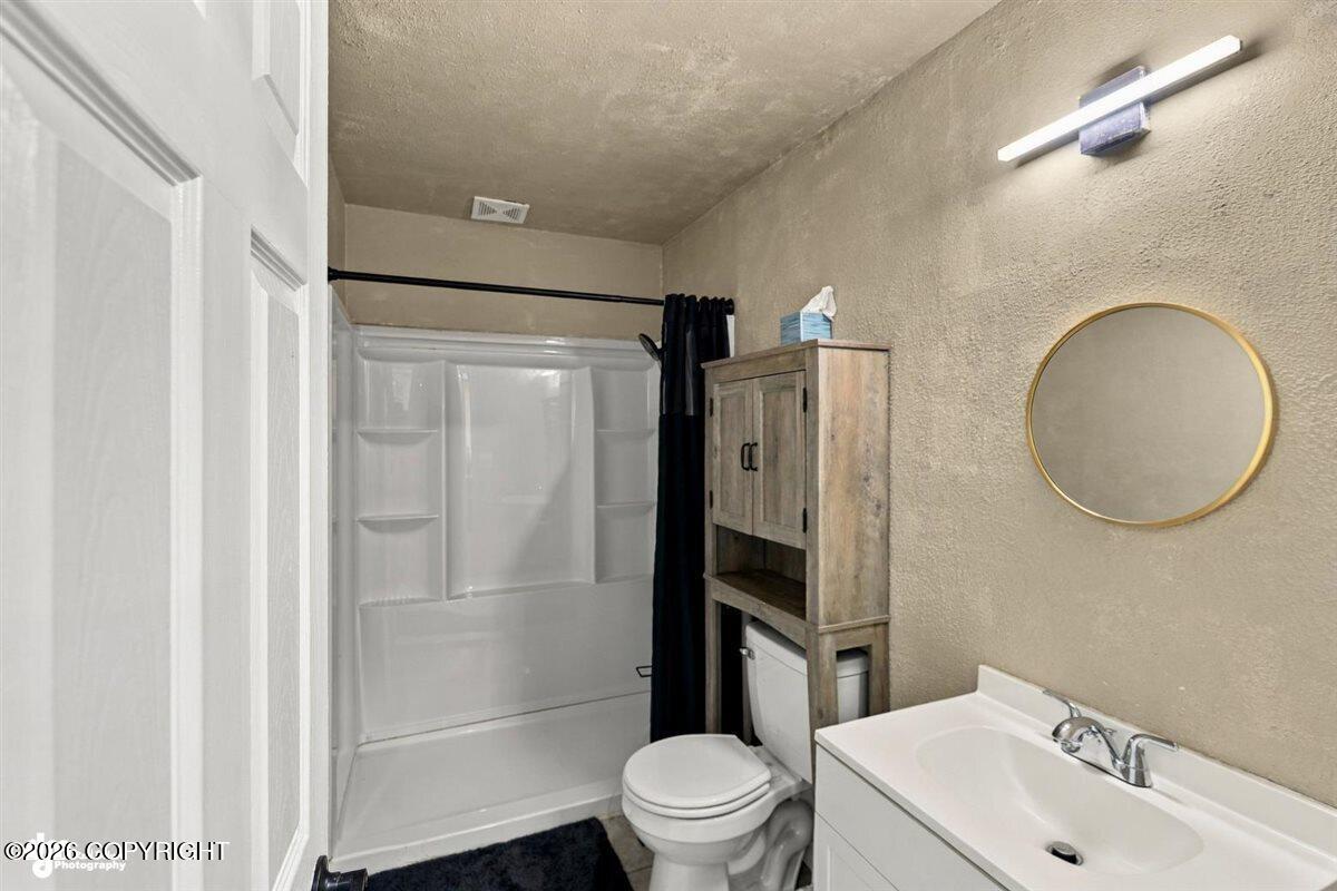 7010 Burlwood Drive Property Photo 33