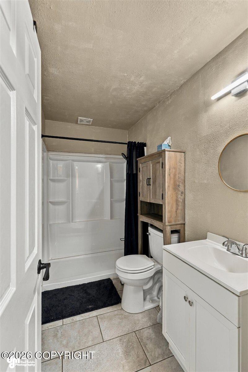 7010 Burlwood Drive Property Photo 35