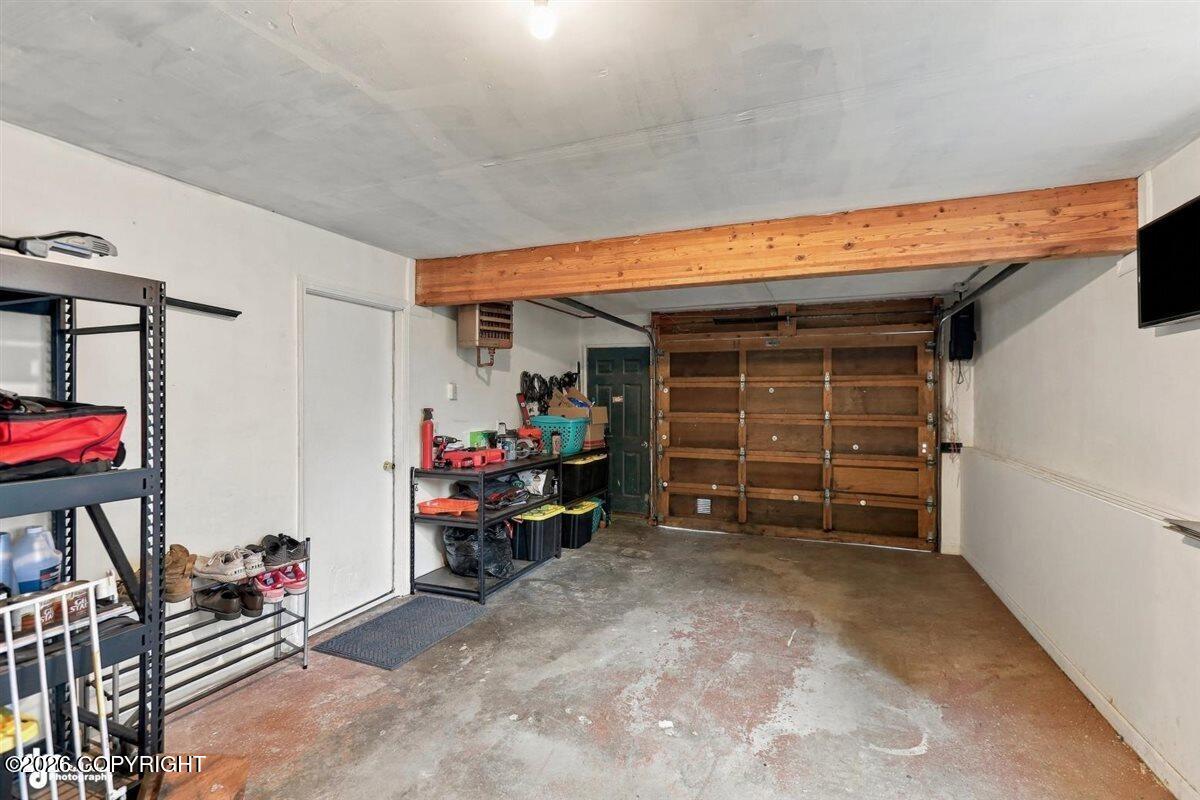 7010 Burlwood Drive Property Photo 36