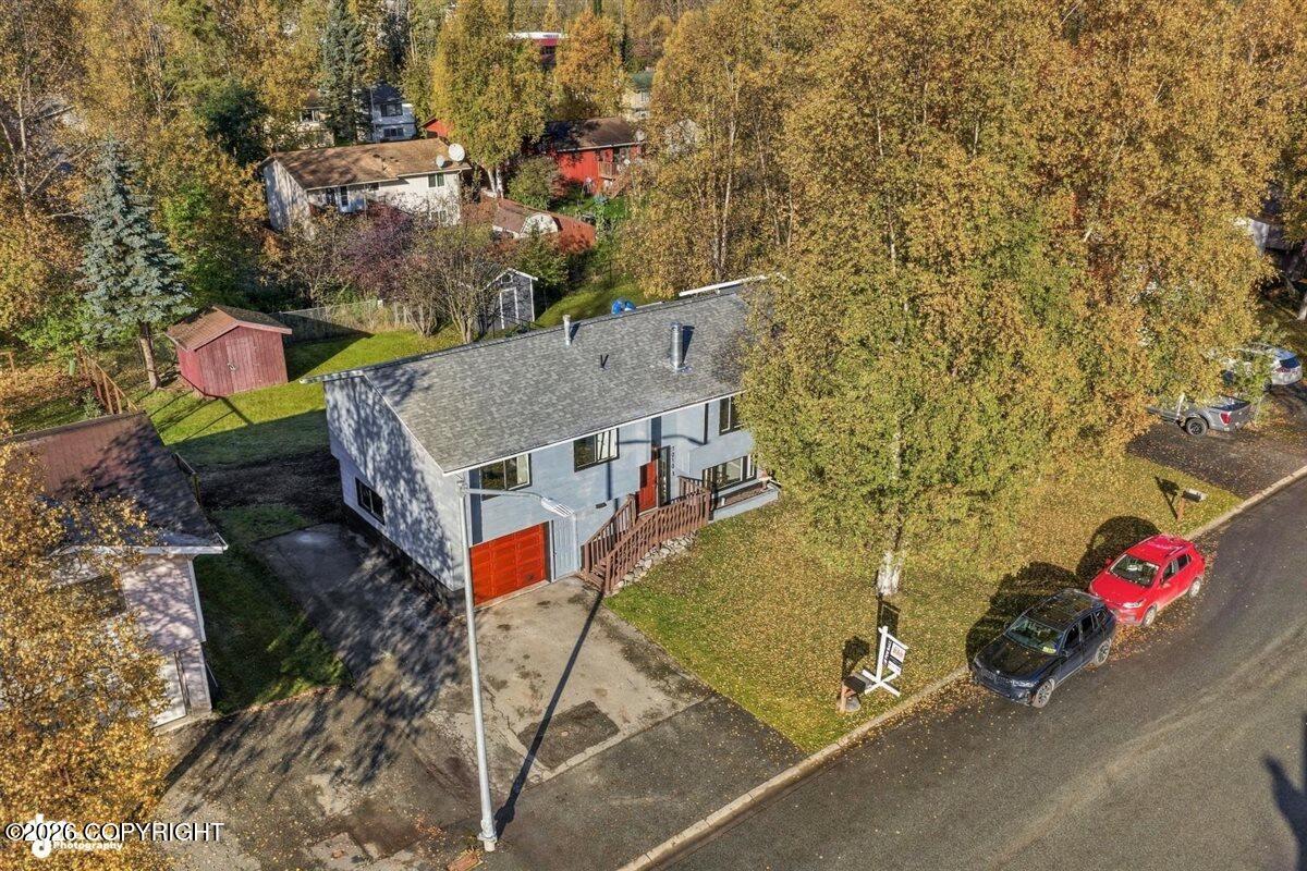 7010 Burlwood Drive Property Photo 38