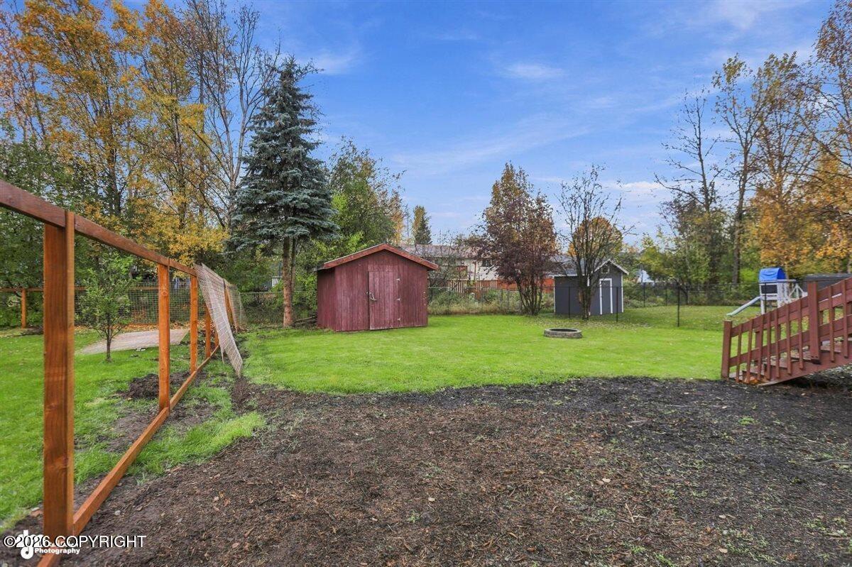 7010 Burlwood Drive Property Photo 60