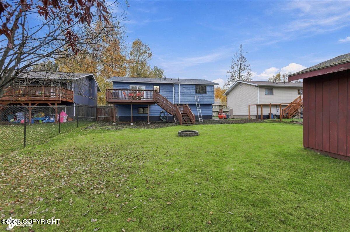 7010 Burlwood Drive Property Photo 63