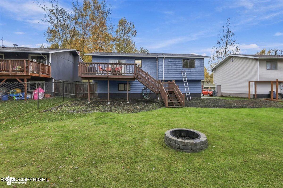 7010 Burlwood Drive Property Photo 64