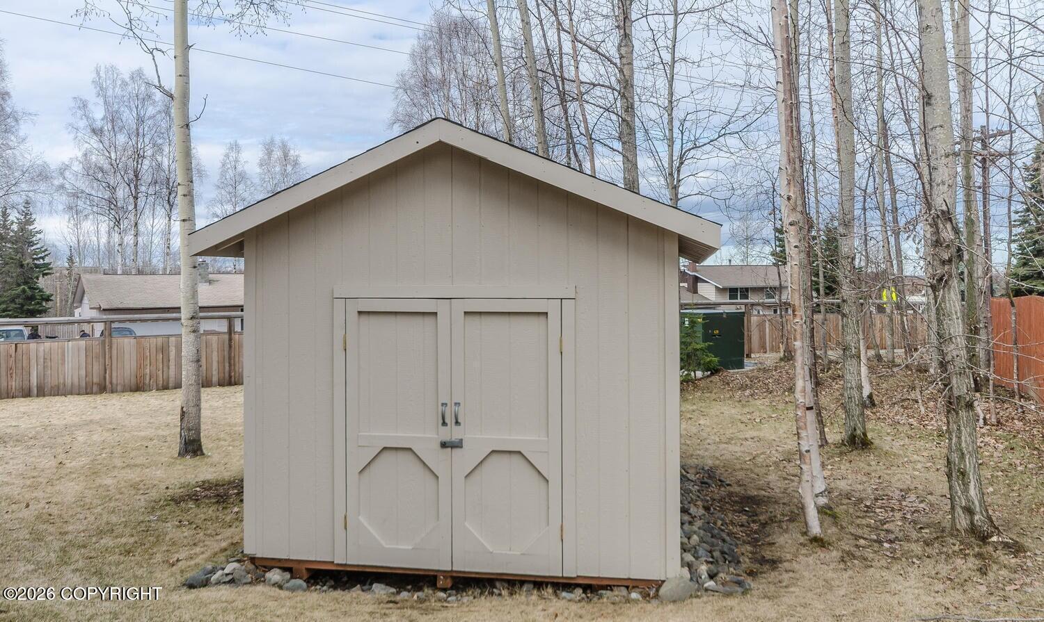10762 Briggs Cache Property Photo 17