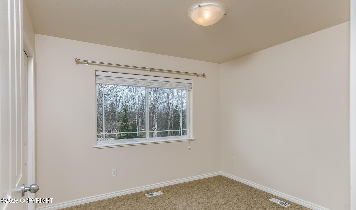 10762 Briggs Cache Property Photo 20