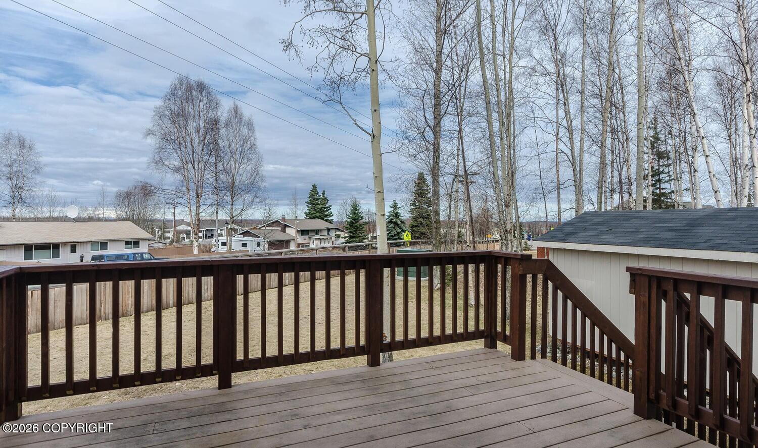 10762 Briggs Cache Property Photo 23
