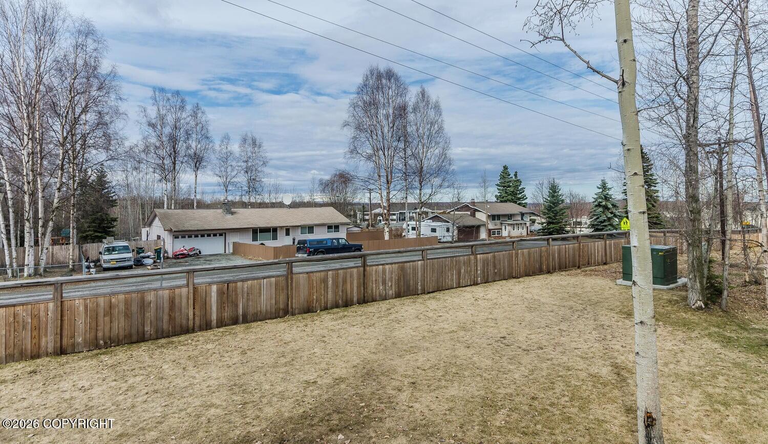 10762 Briggs Cache Property Photo 24