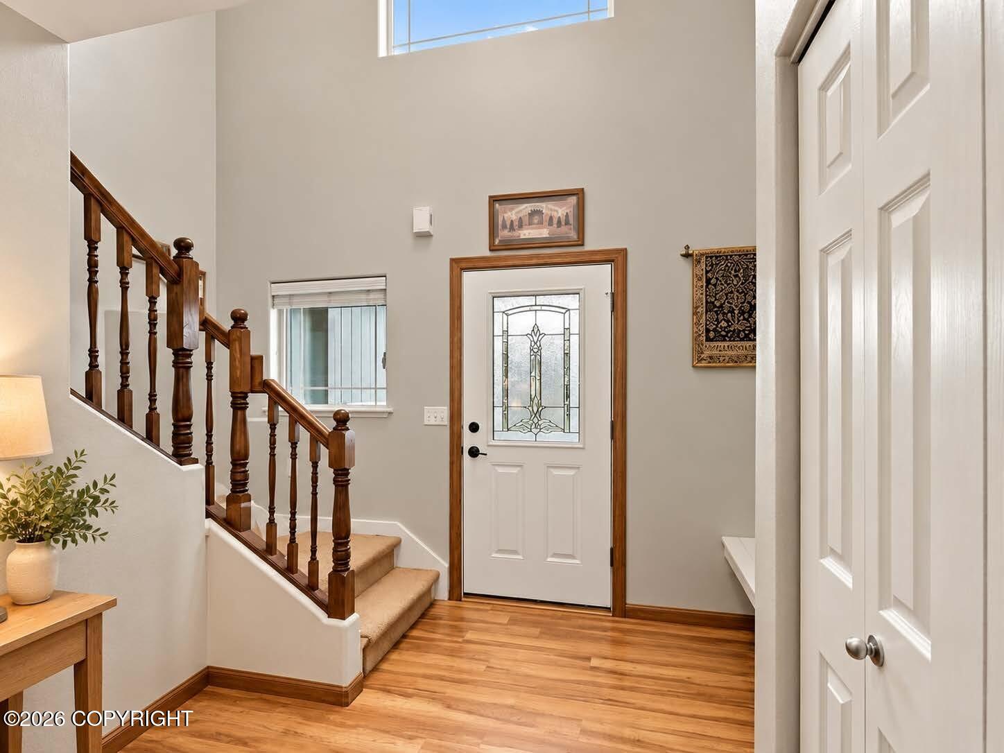 16141 Rosenburg Circle Property Photo 4